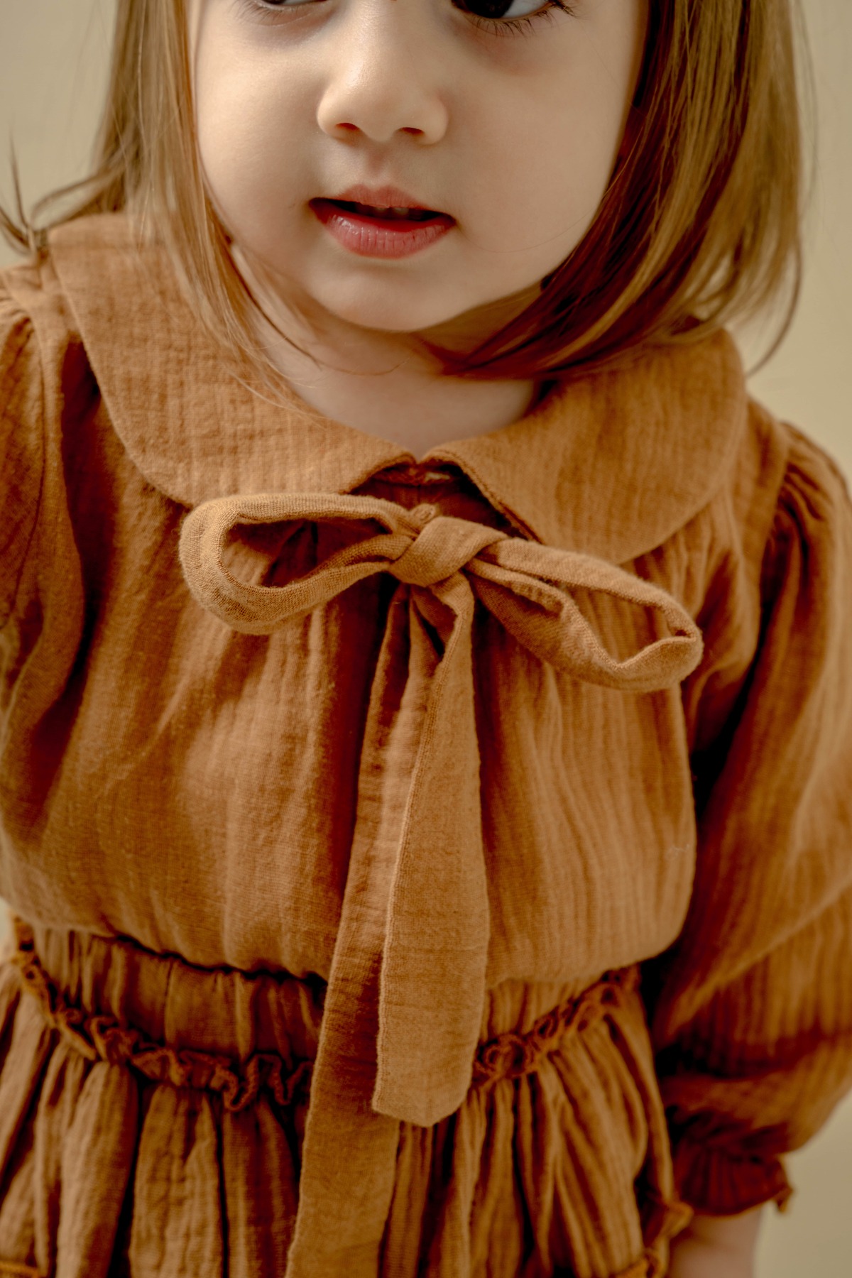 JNF kids Kız Bebek Hırkalı Etekli Takım Külotlu Çorap Hediyeli fotoğrafı 4 (önizleme)