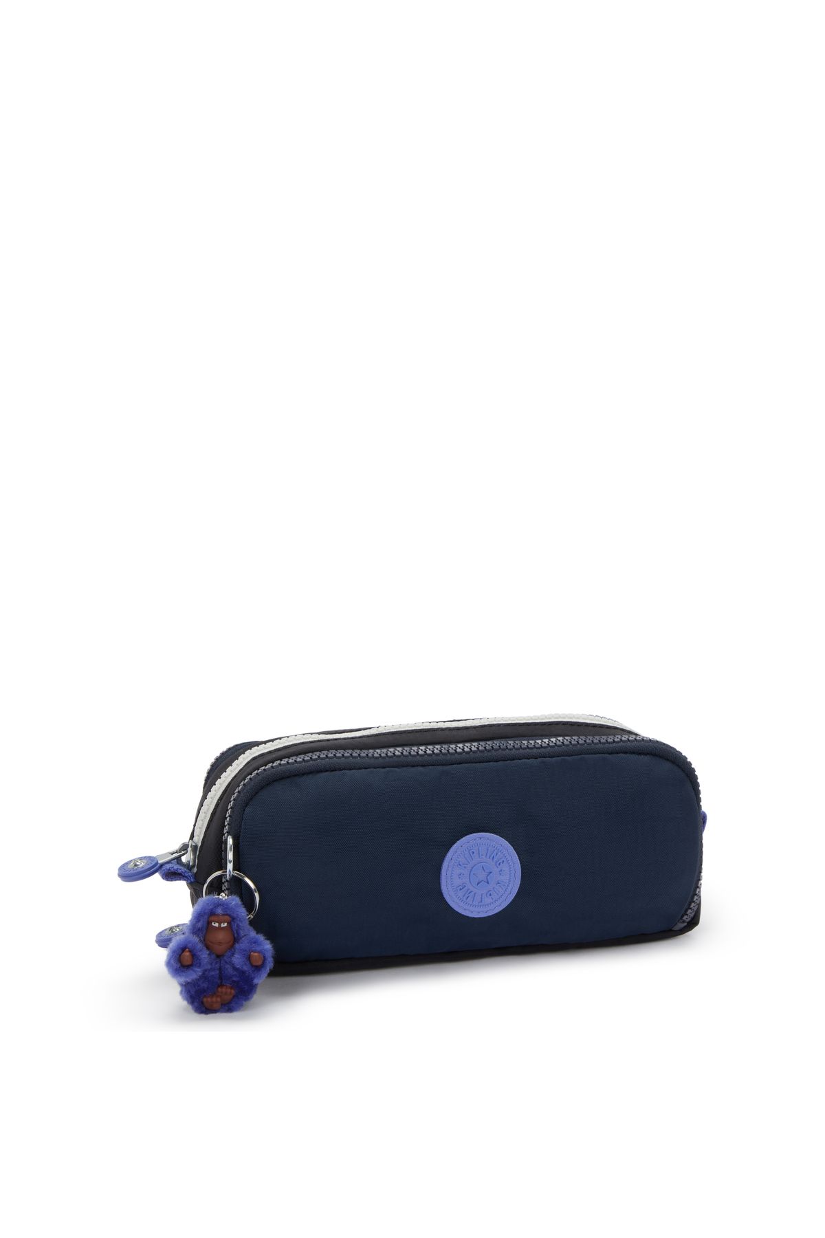 Kipling-GITROY TRUE BLOCK 2