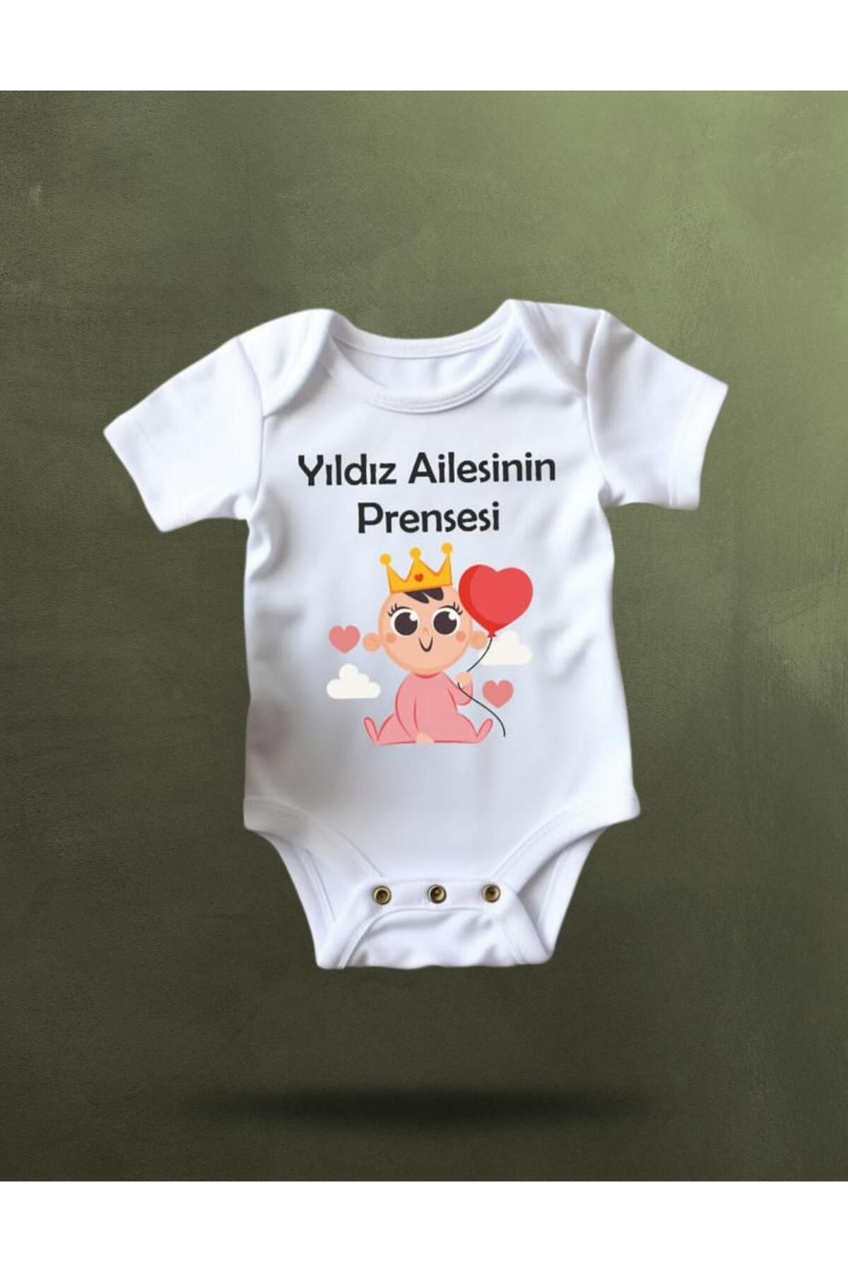 velora storeee konuşan zıbın