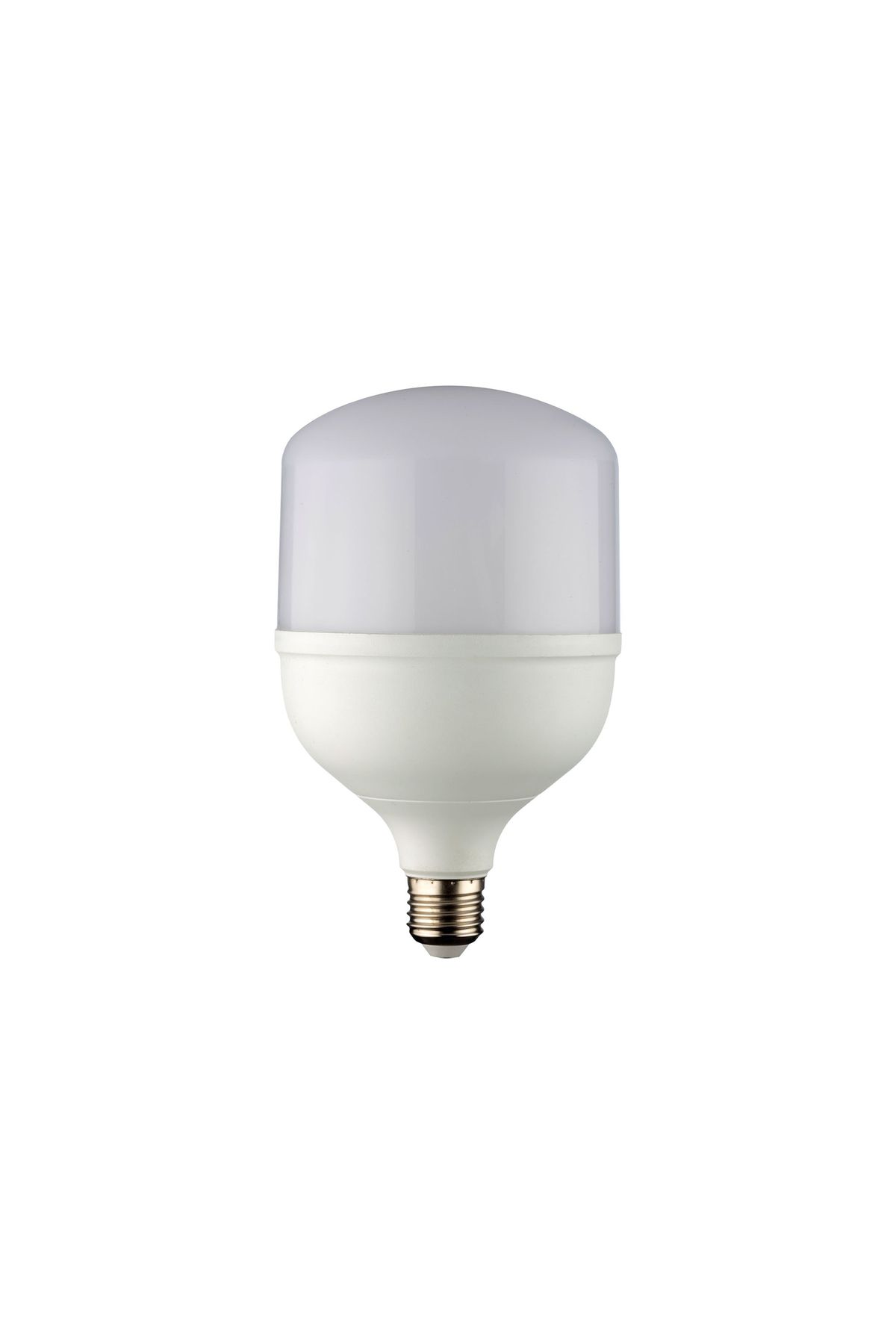Noas 40W LED TORCH AMPUL NOAS GÜN IŞIĞI 10ADET