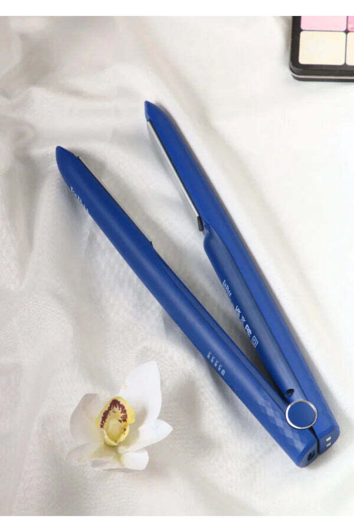 Laptit-2-in-1 Cordless Ceramic Lapita 2