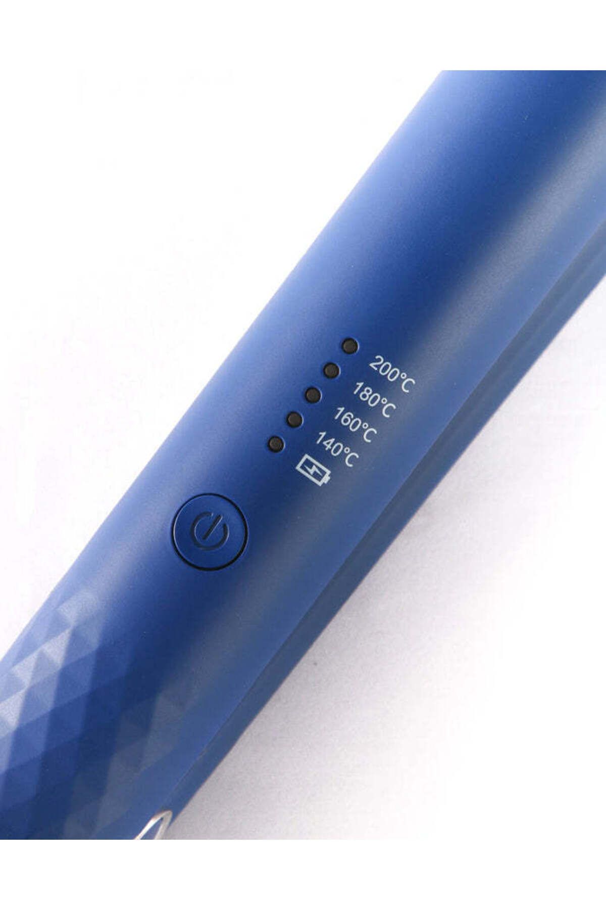 Laptit-2-in-1 Cordless Ceramic Lapita 6