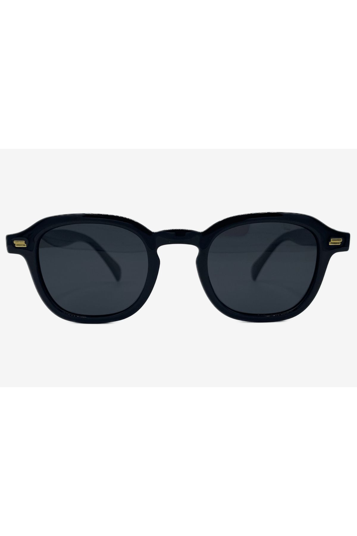 pi-look PiLook - 3MS116 - C6 - Güneş Gözlüğü