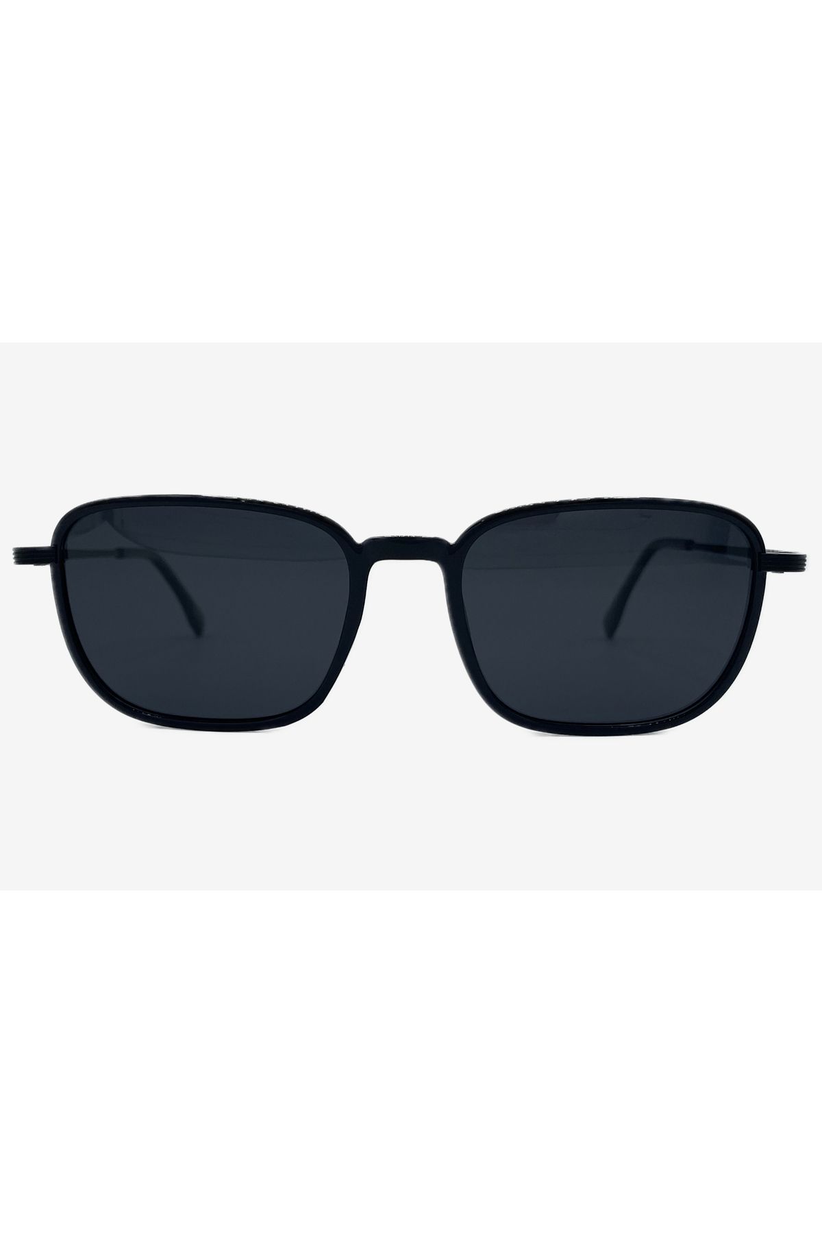 pi-look PiLook - 3VT1178 - C61 - Güneş Gözlüğü