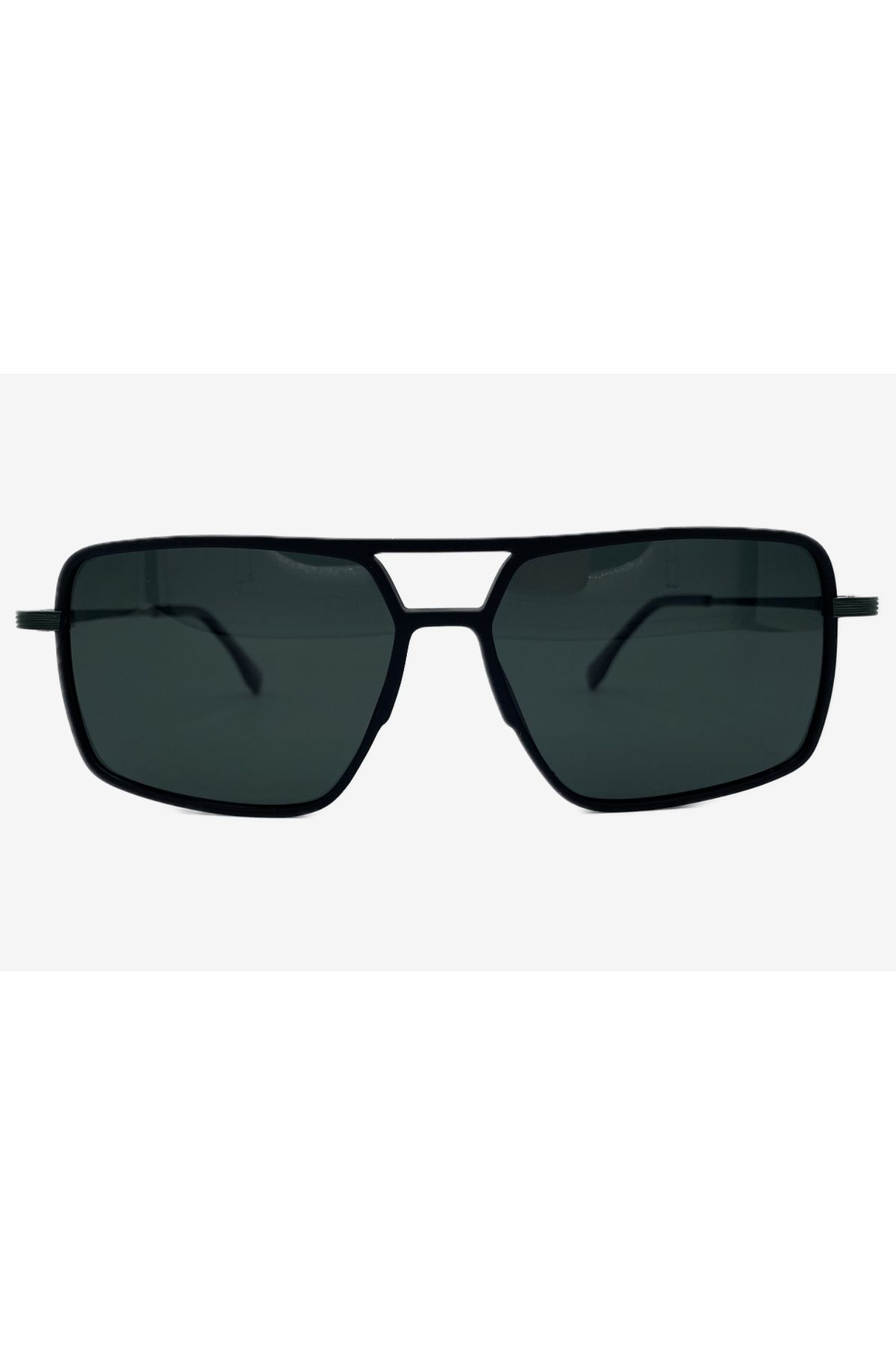 pi-look PiLook - 3VT1177 - C67 - Güneş Gözlüğü