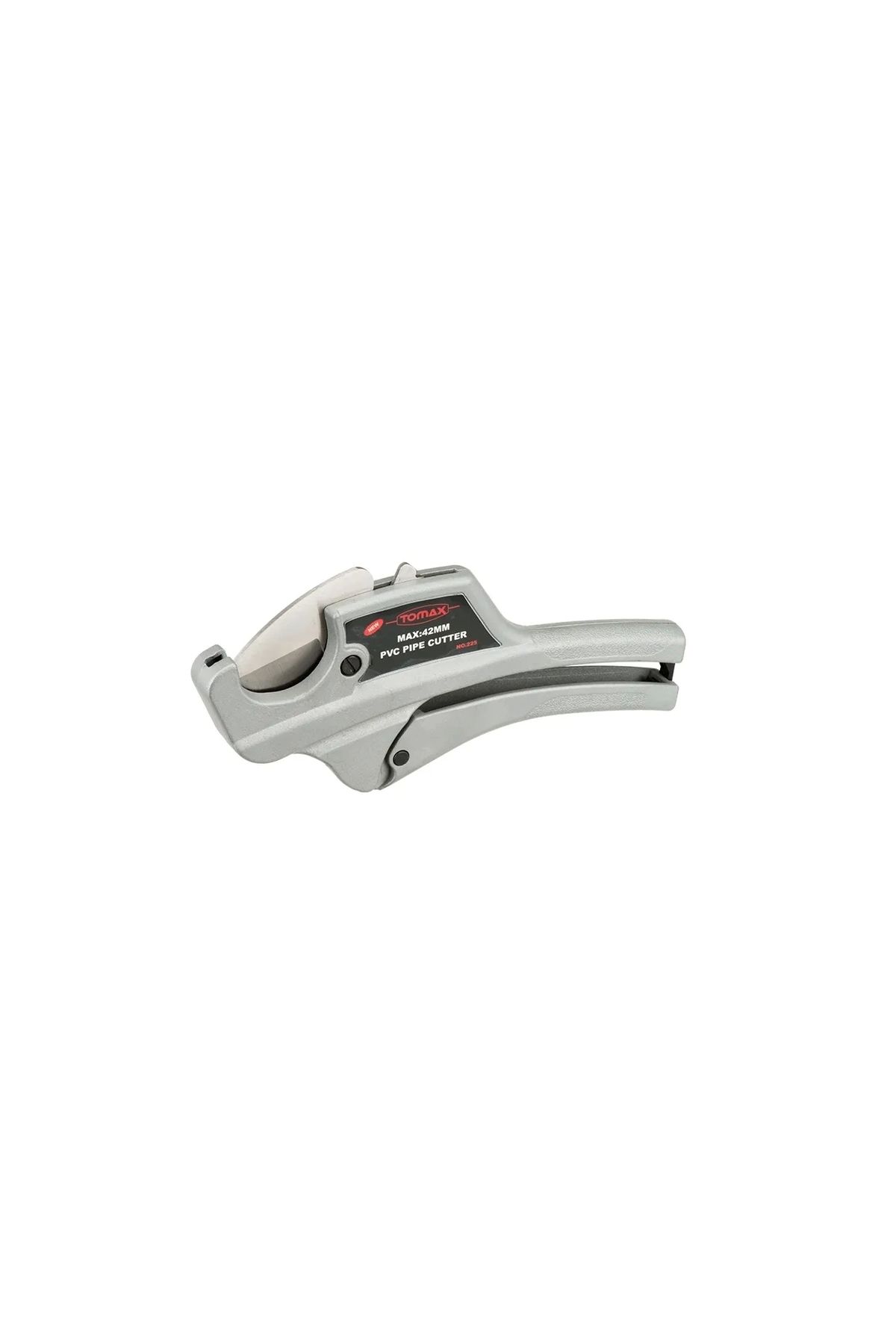 Generic Teleskobik Boru Kesici 6-42 Mm - Bakır, Alüminyum Borular İçin