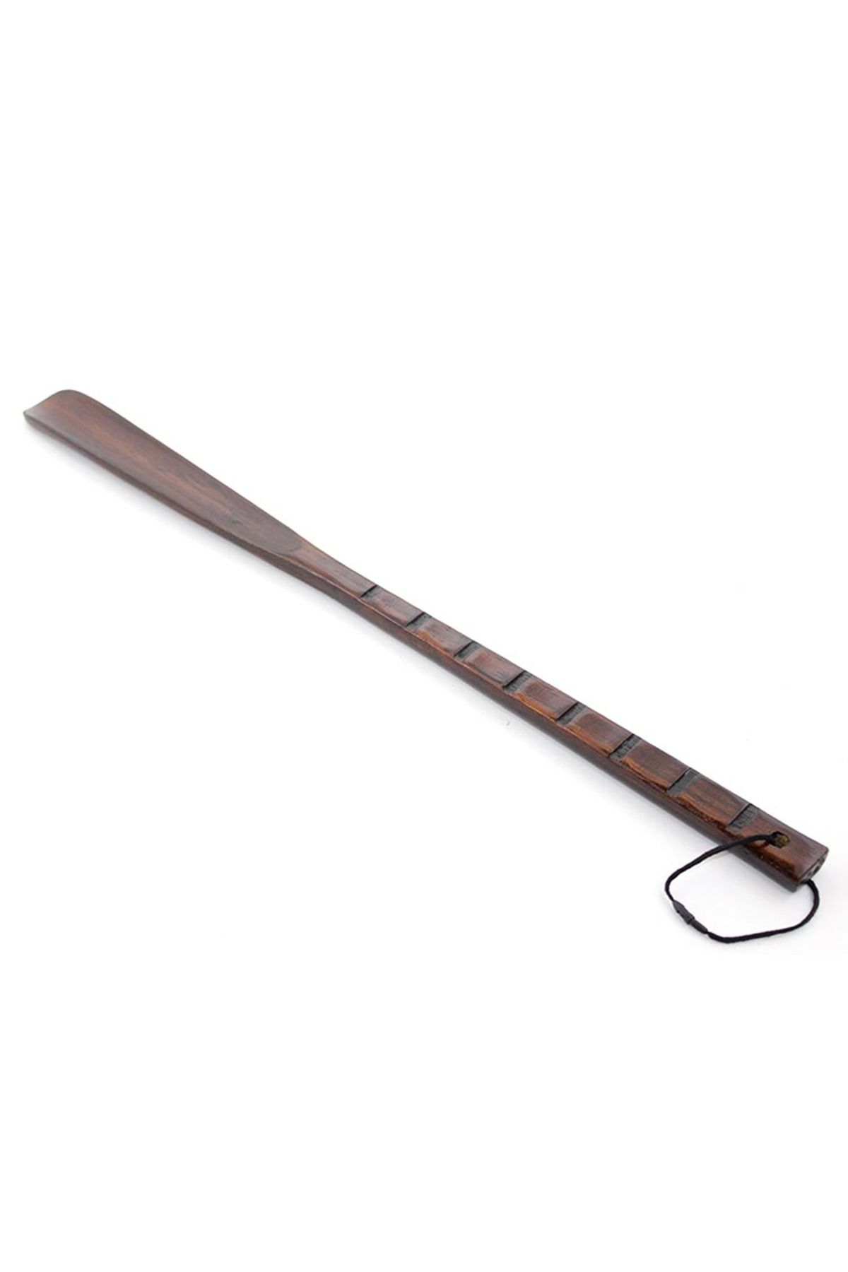 Store Ahşap Kerata Çekecek 53 Cm