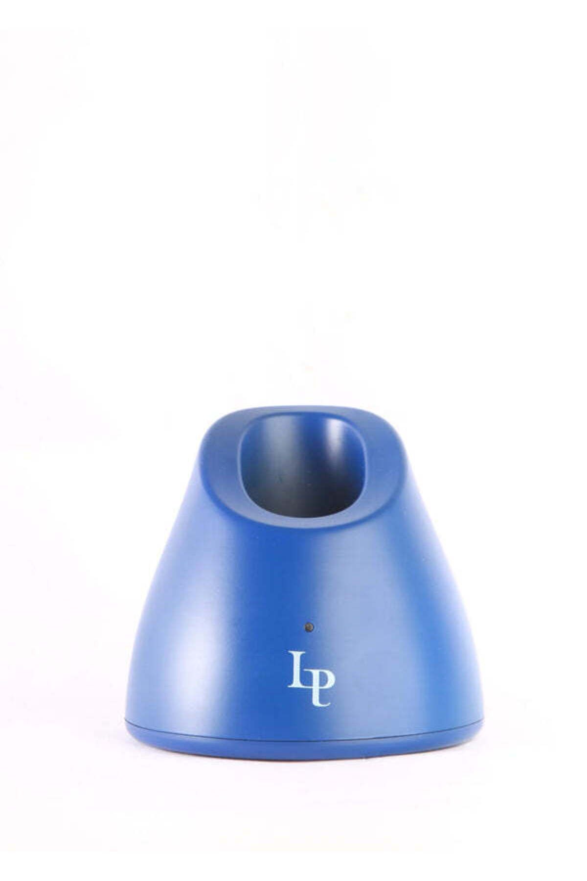Laptit-2-in-1 Cordless Ceramic Lapita 5