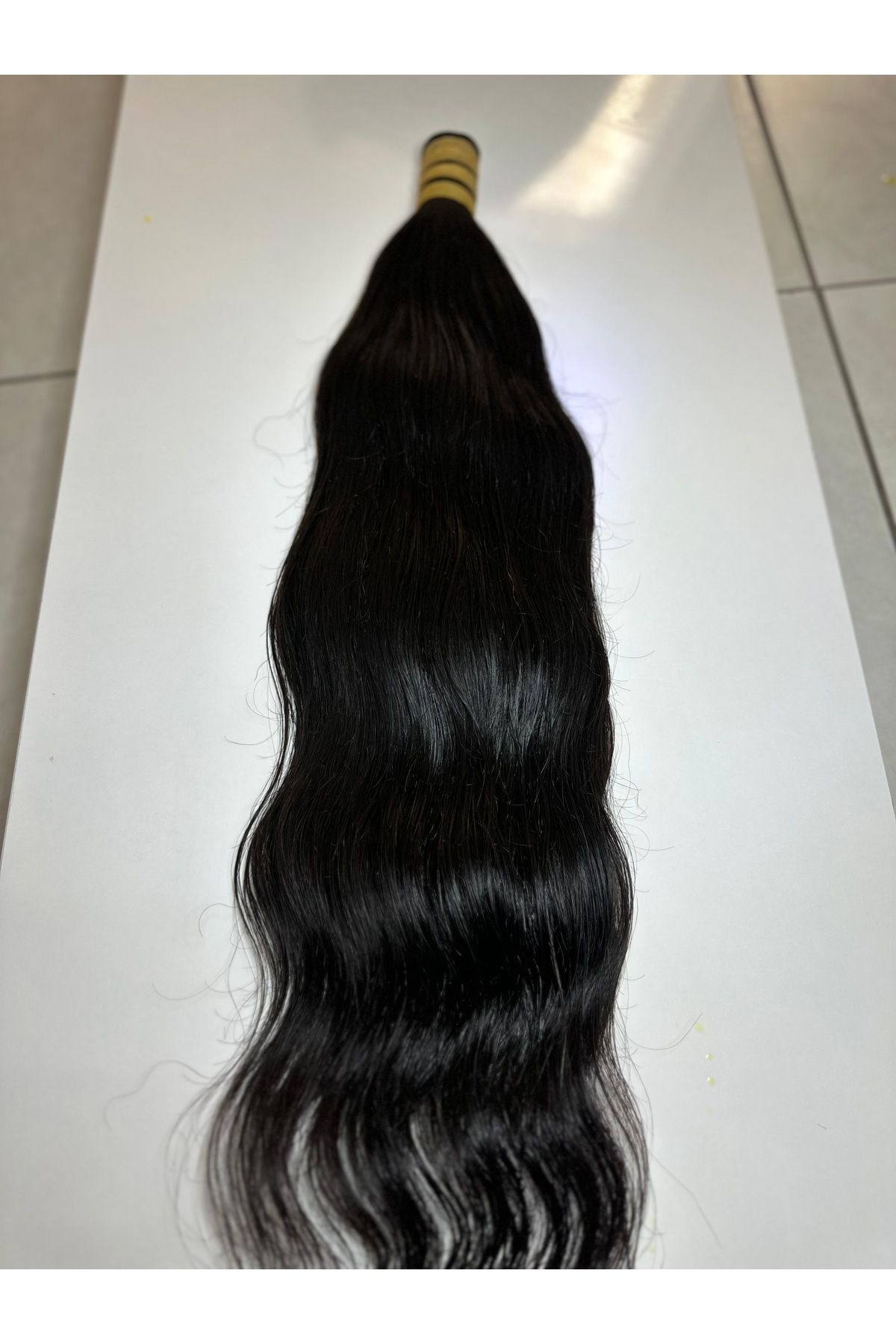 RESUL KİPRİ Doğal micro kaynak 85-90 cm 150 adet 0.1 (150) gram