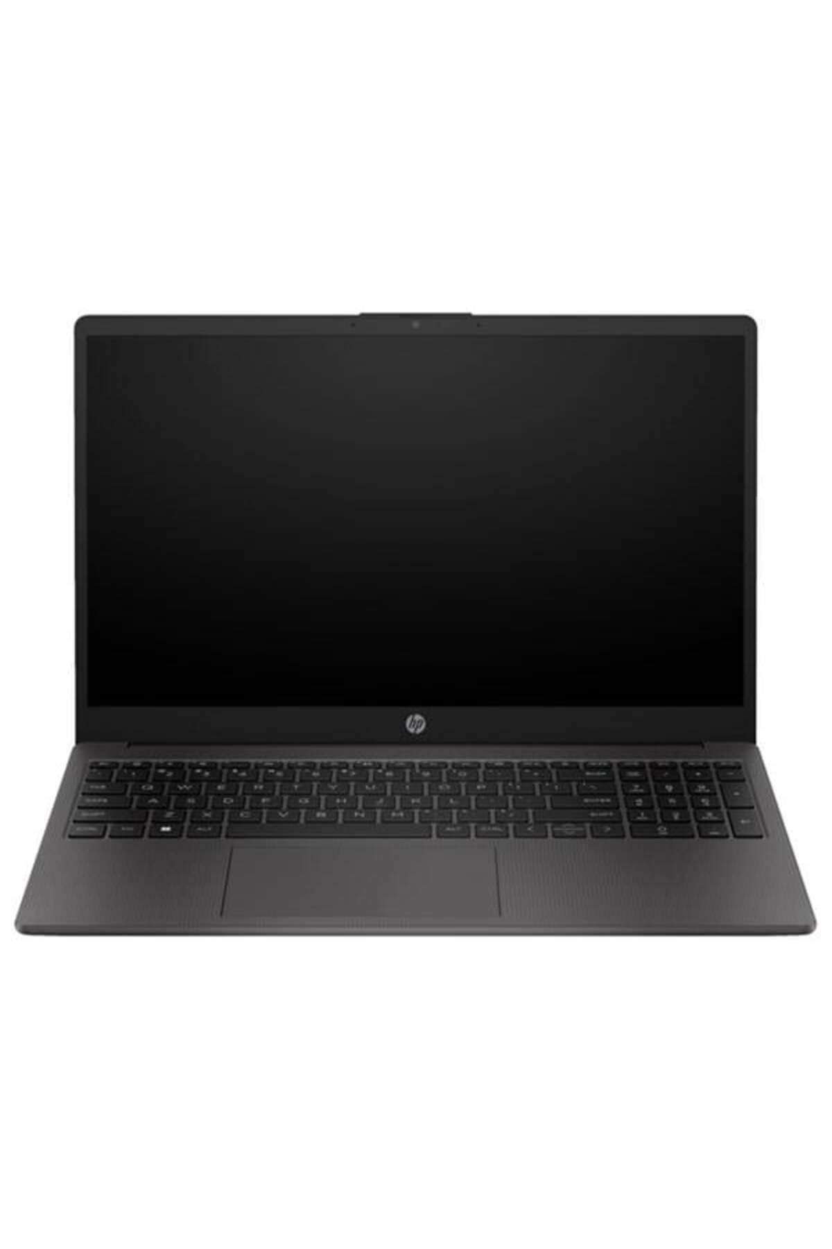 HP 15.6" 250 G10 B2NC5ES CORE i5 1334U 16GB- 512GB M2 NVME- O/B UHD FDOS