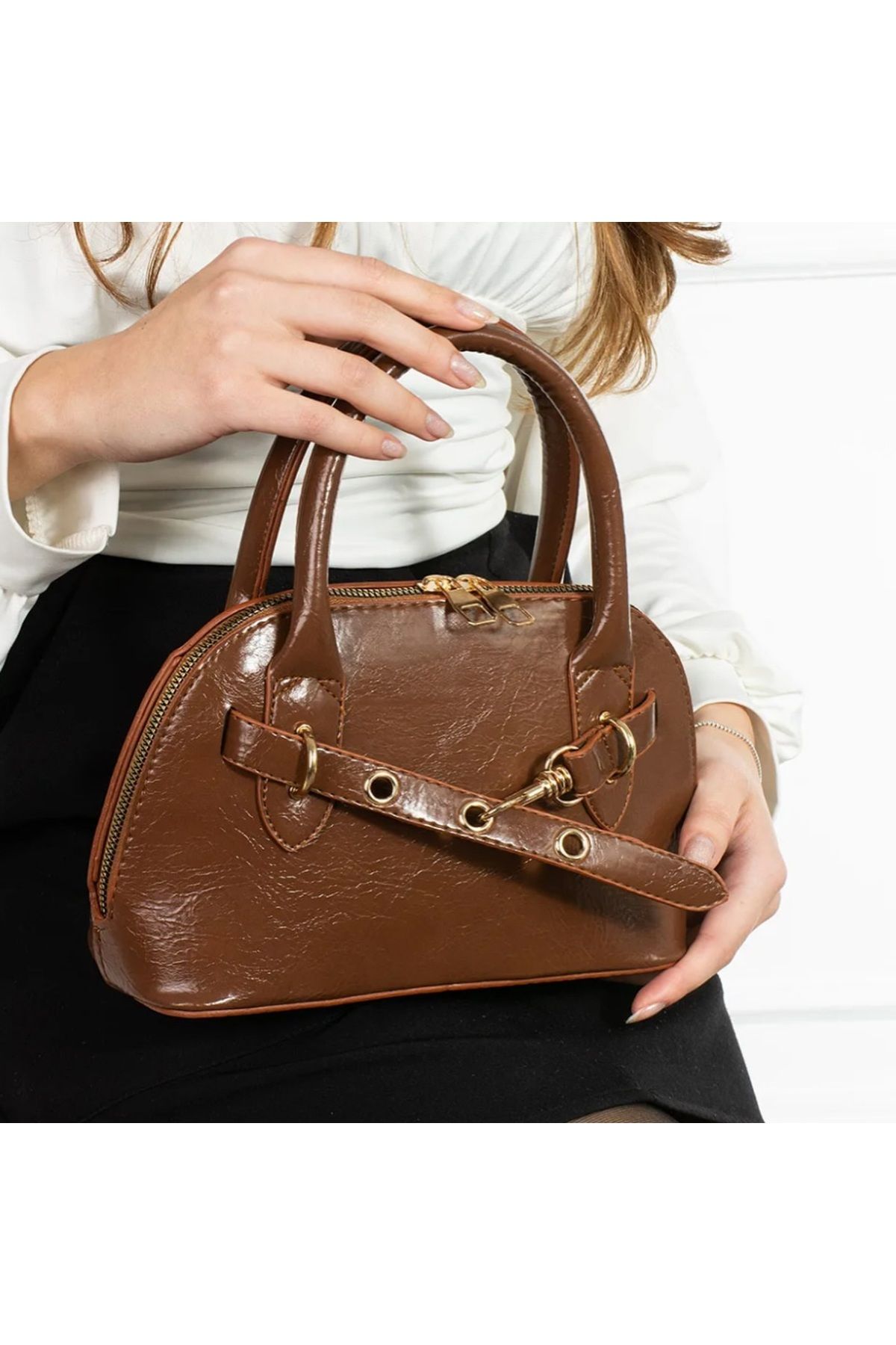 shop Miu model kadın omuz ve kol çantası