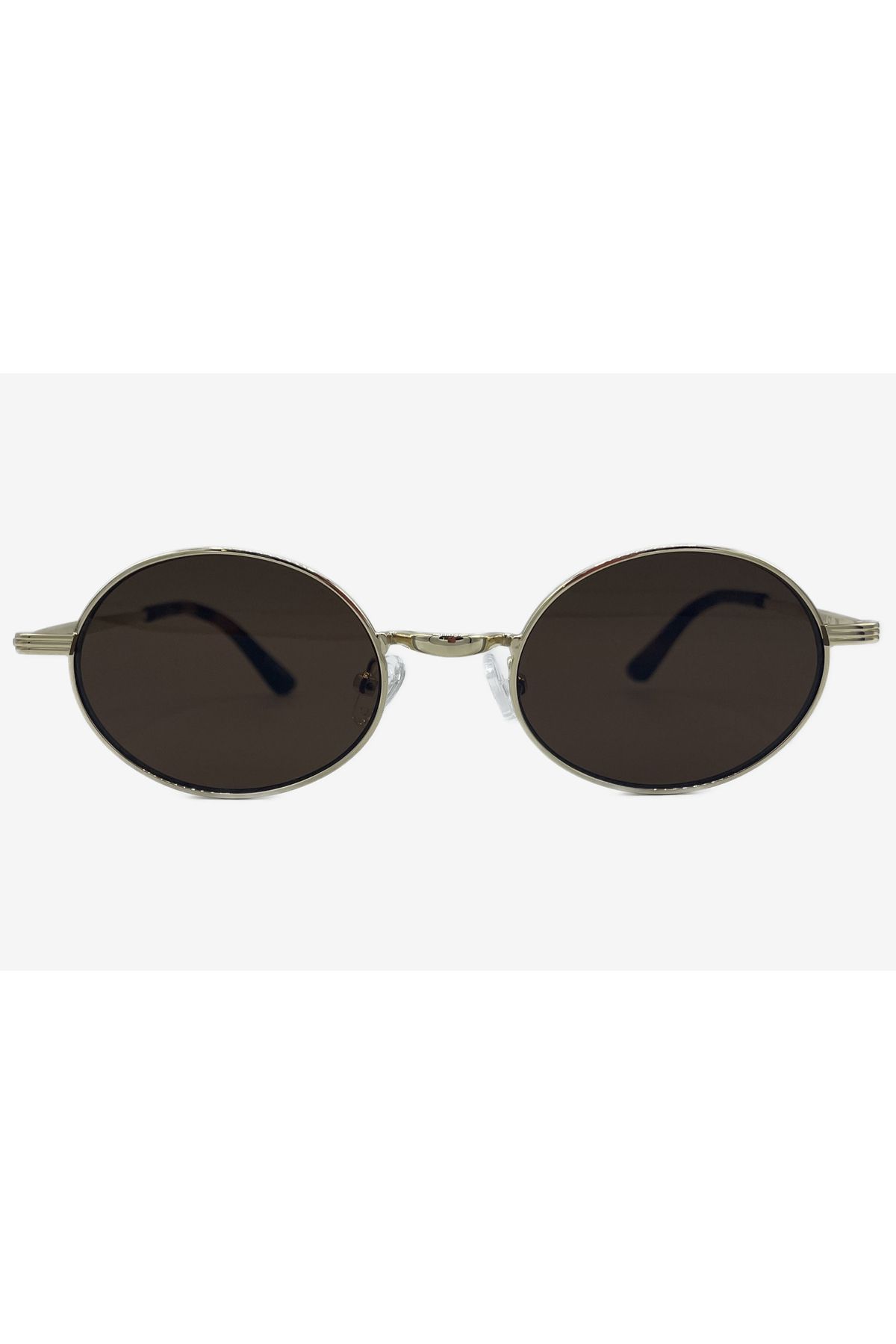 pi-look PiLook - VNT2115 - C1 - Güneş Gözlüğü