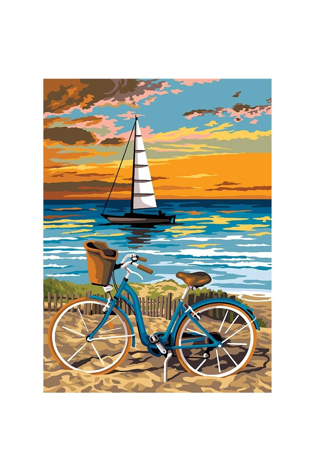 Seg GOBLEN 45X60CM