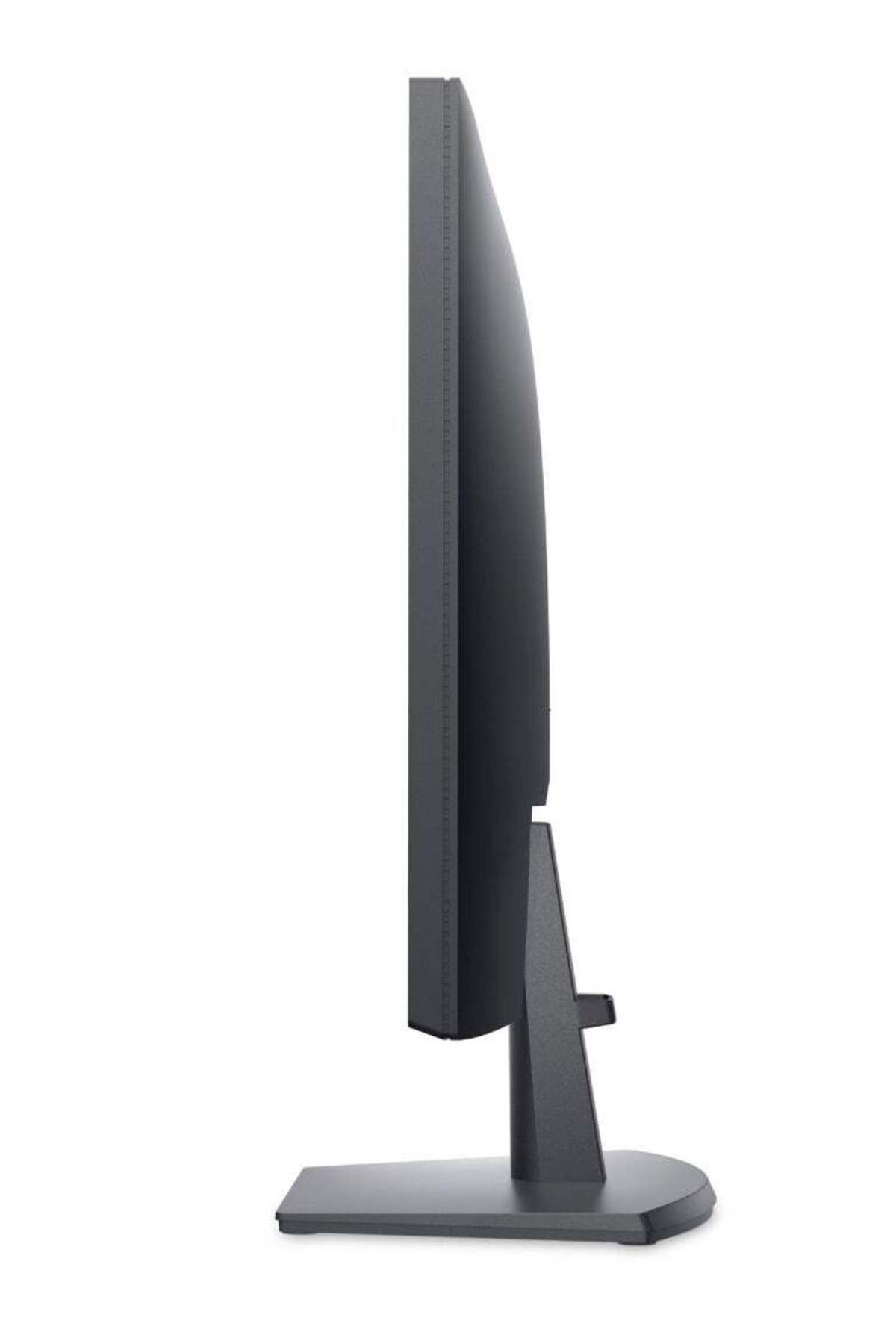 Dell-24 Monitor - SE2425H Black 1