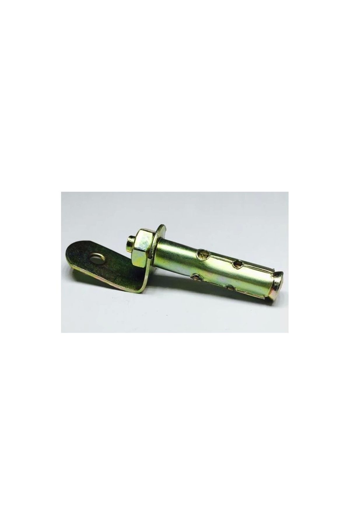 Nemere Asma Tavan Dübeli - 6x45 - 10 Adet