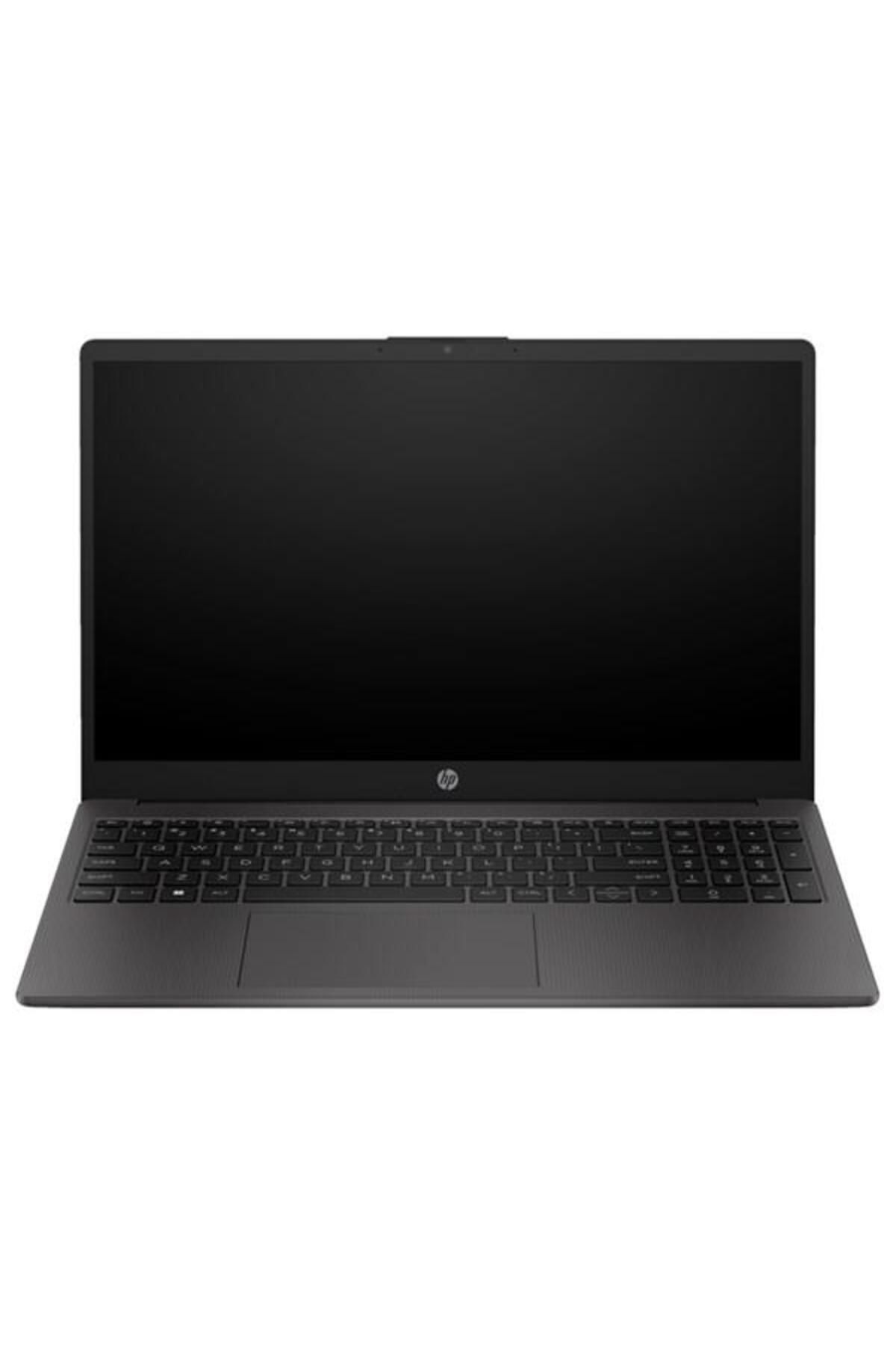 HP 15.6" 250 G10 B2NC5ES CORE i5 1334U 40GB- 1TB M2 NVME- O/B UHD FDOS