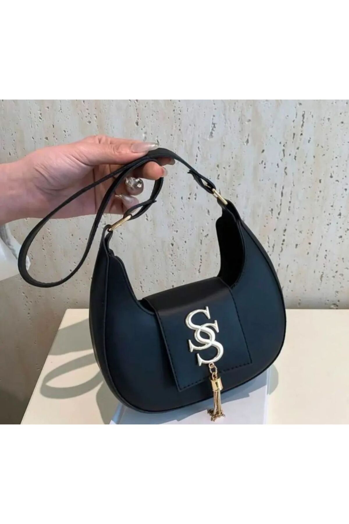 CSY STORE KOL ÇANTASI
