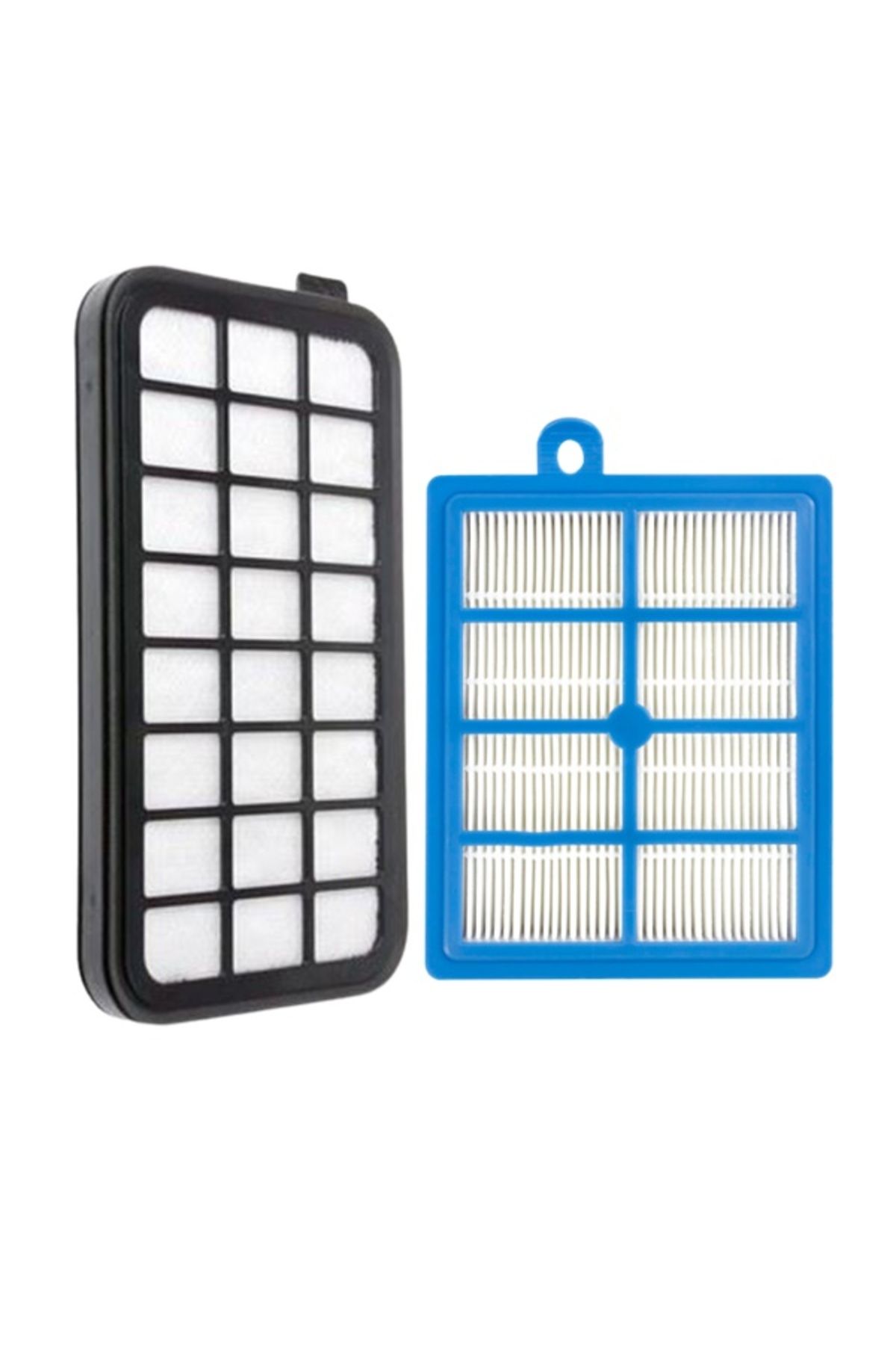 Yedex Arnica Tesla Premium ET14300 Uyumlu Hepa Filtre Seti