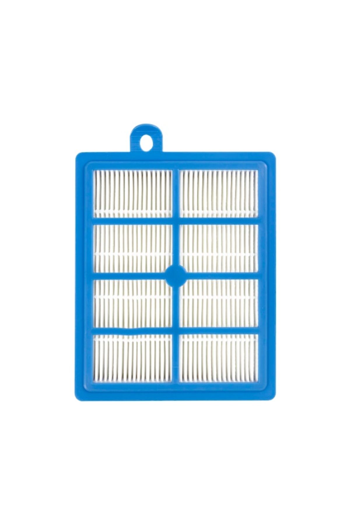 Yedex Electrolux Pure C9 PC91-GREET Elektrikli Süpürge Hepa Filtre