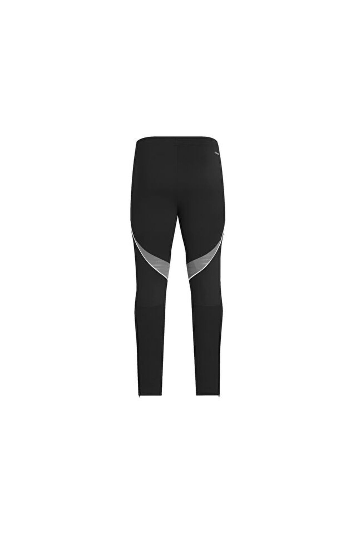 adidas-Ανδρικό αθλητικό παντελόνι Adıdas Tiro25C Tr Pnt IW0415 Μαύρο 4