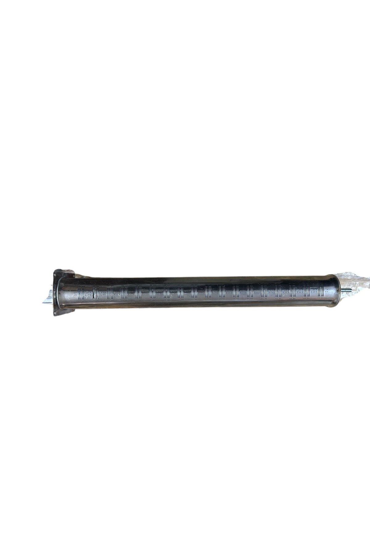 DEMSU Çay Kazanı Ocağı Brülörü 145 Mm