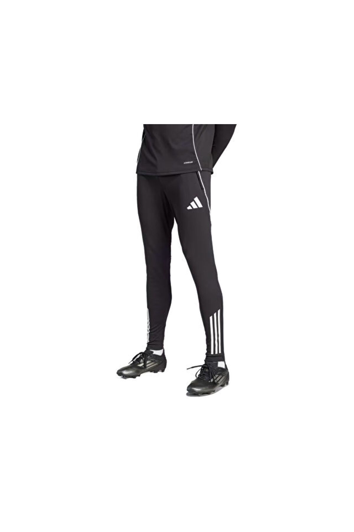 adidas Adıdas Tiro25C Tr Pnt Erkek Eşofman Altı IW0415 Siyah