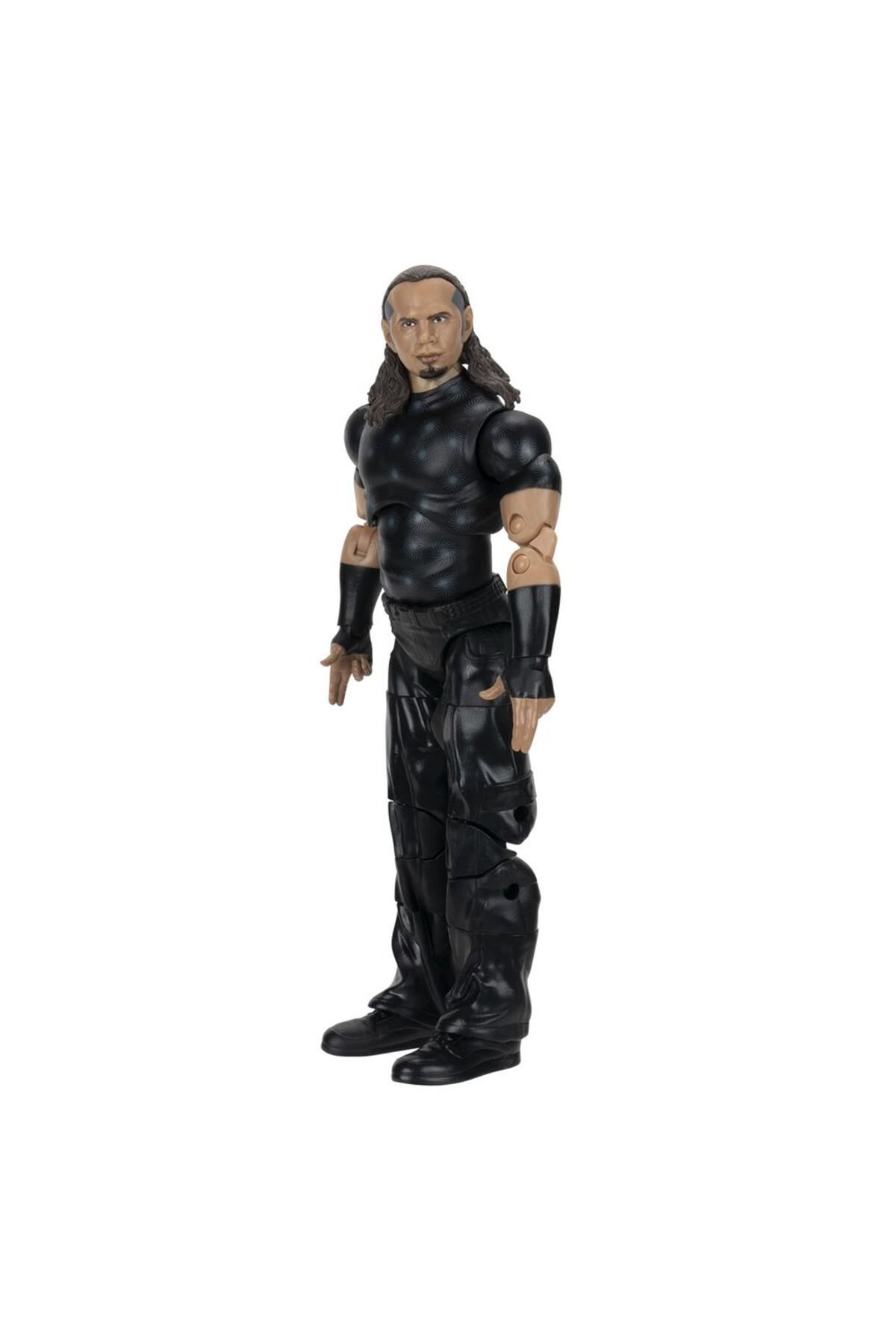 NECO TOYS-Jazwares Aew Characters Model Action Figures S16 Matt Hardy 157 3