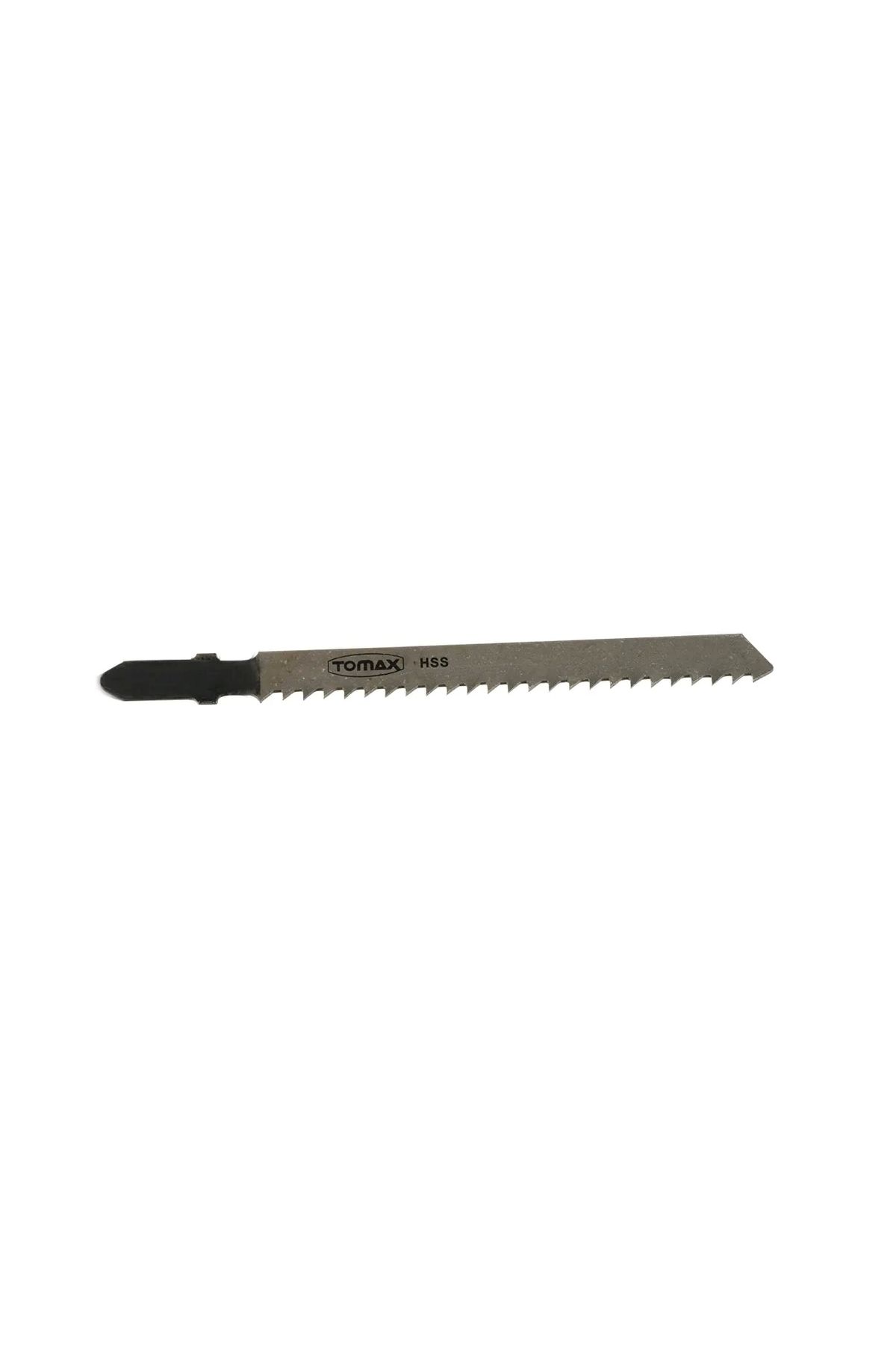 Generic Alüminyum T127d Dekupaj Testere Ağzı