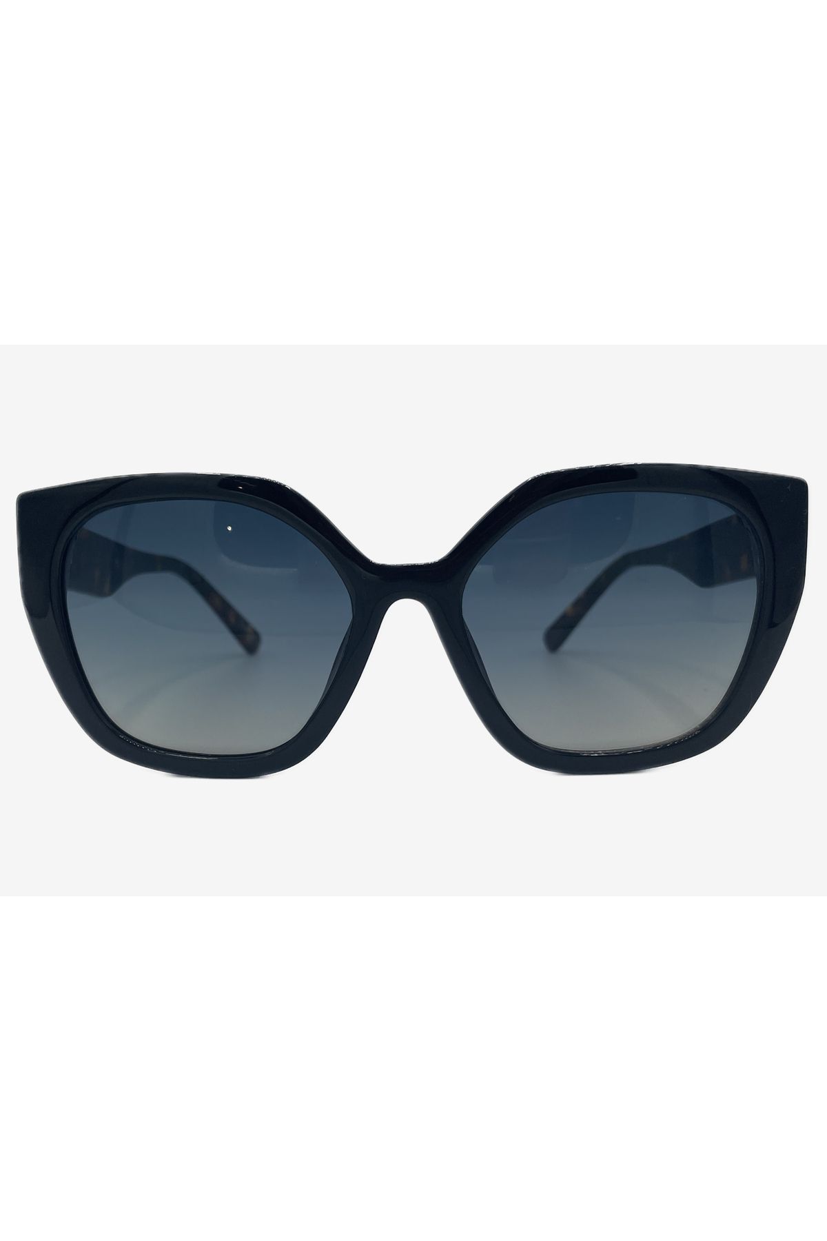 pi-look PiLook - 8395 - C14 - Güneş Gözlüğü