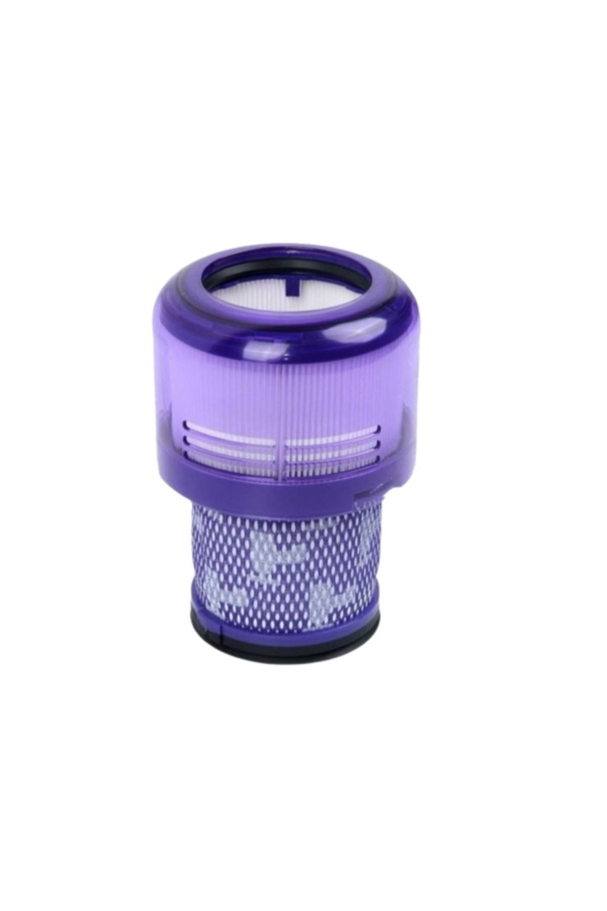 Yedex Dyson V11 Uyumlu Hepa Filtre