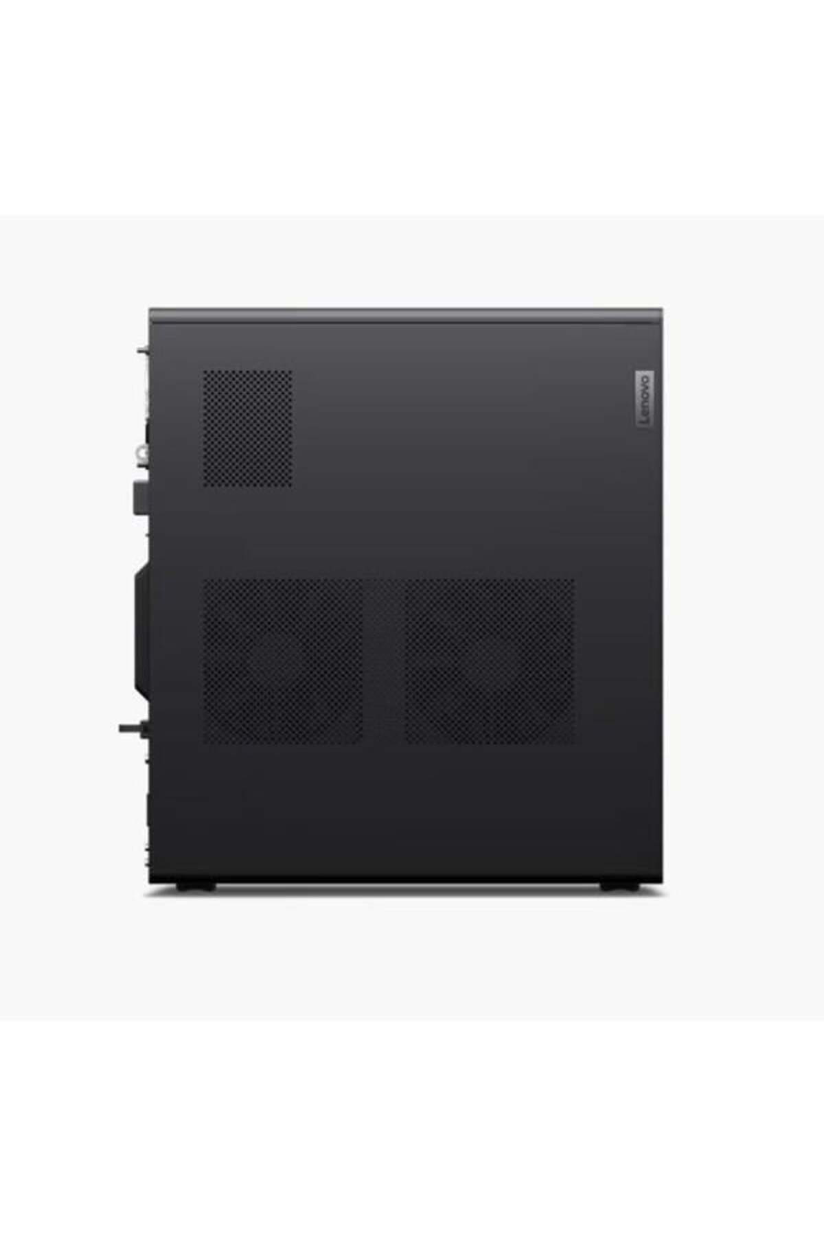 13. Nesil LENOVO Masaüstü Bilgisayar Modelleri, Fiyatları - Trendyol
