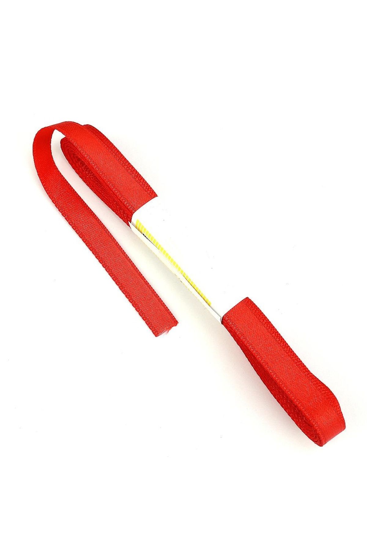LAYLAEVENTS Kırmızı saten kurdele 1 cm-10 mt -bohça,çeyiz süsleme kurdelesi