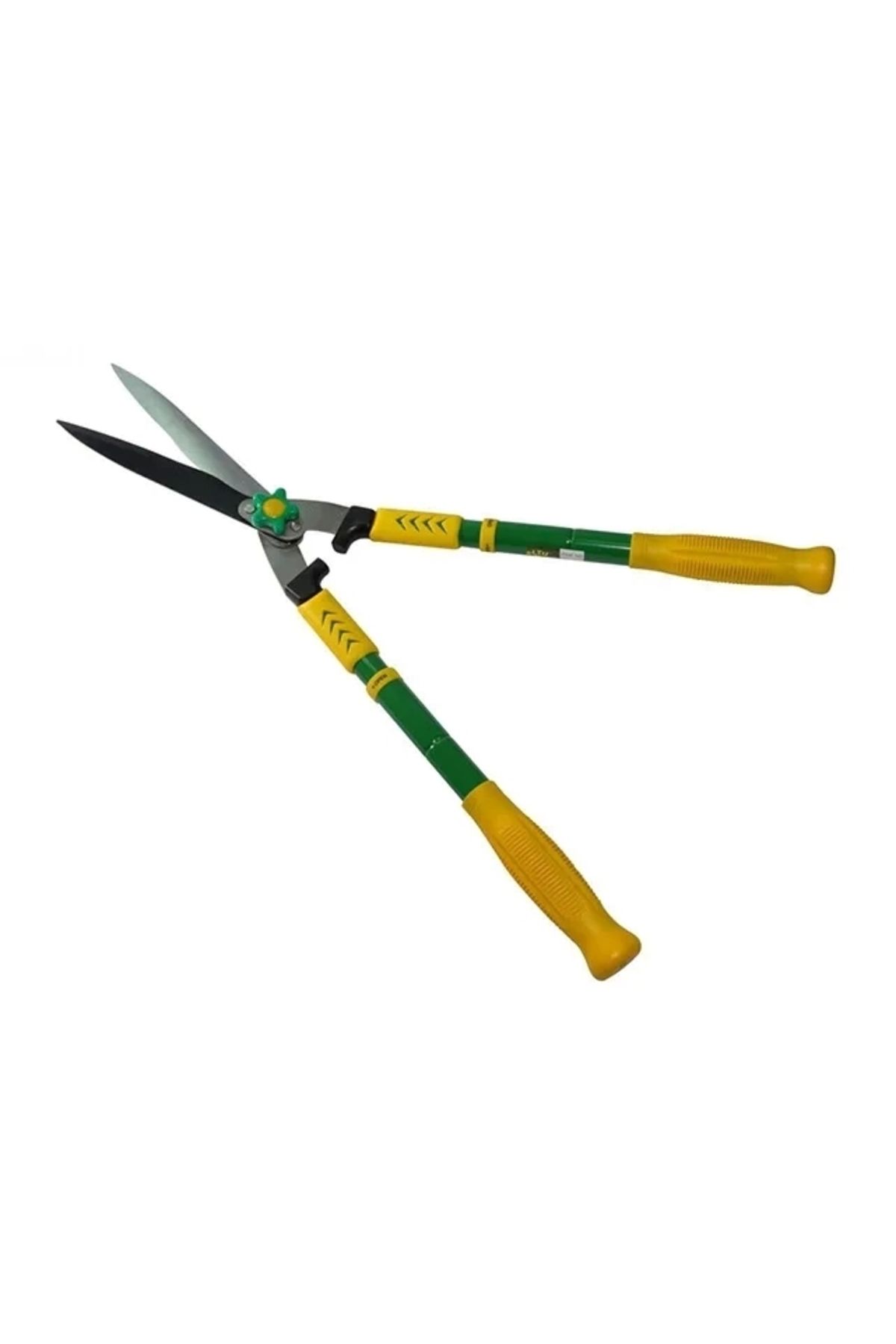 Generic 036wklg Çim - Çimen Makası 700-860 Mm - Teleskopik