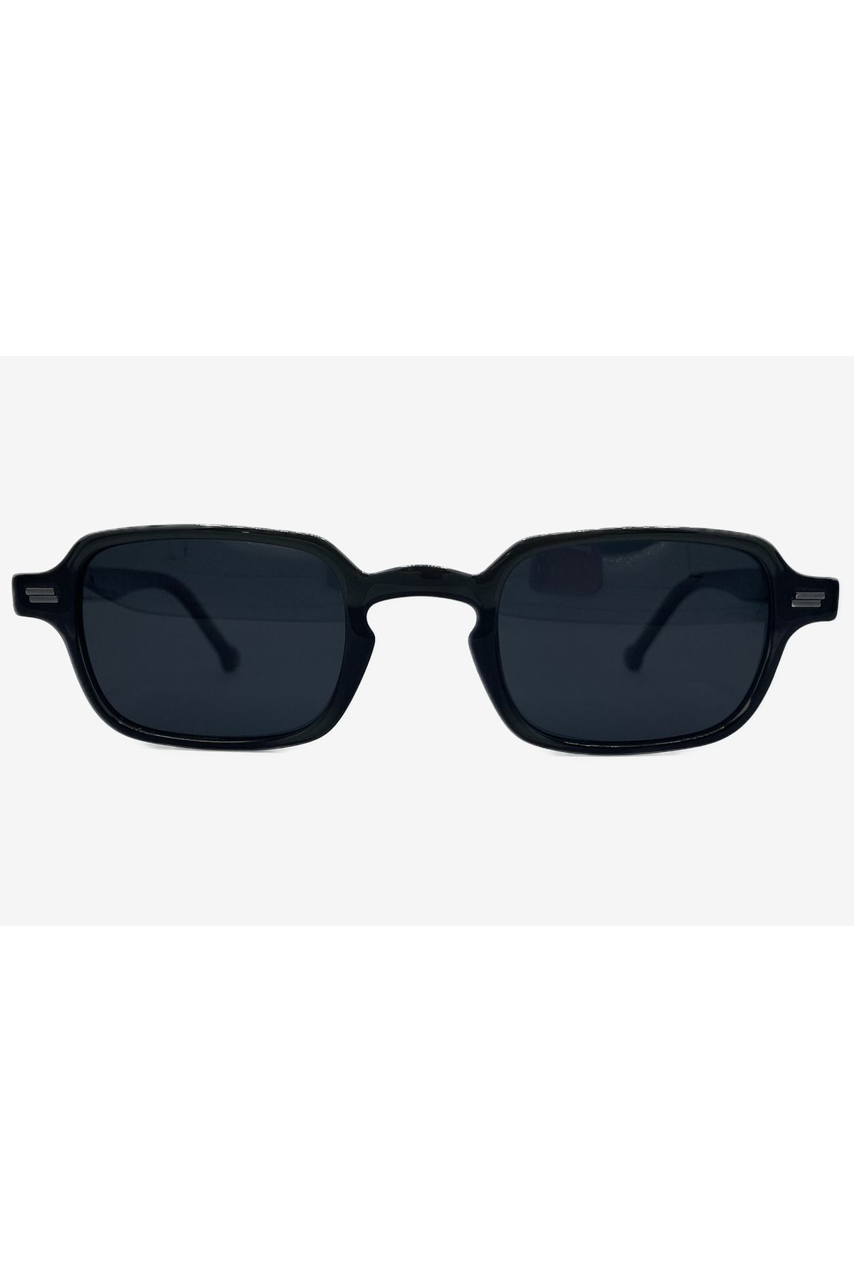 pi-look PiLook - 3MS111 - C186 - Güneş Gözlüğü