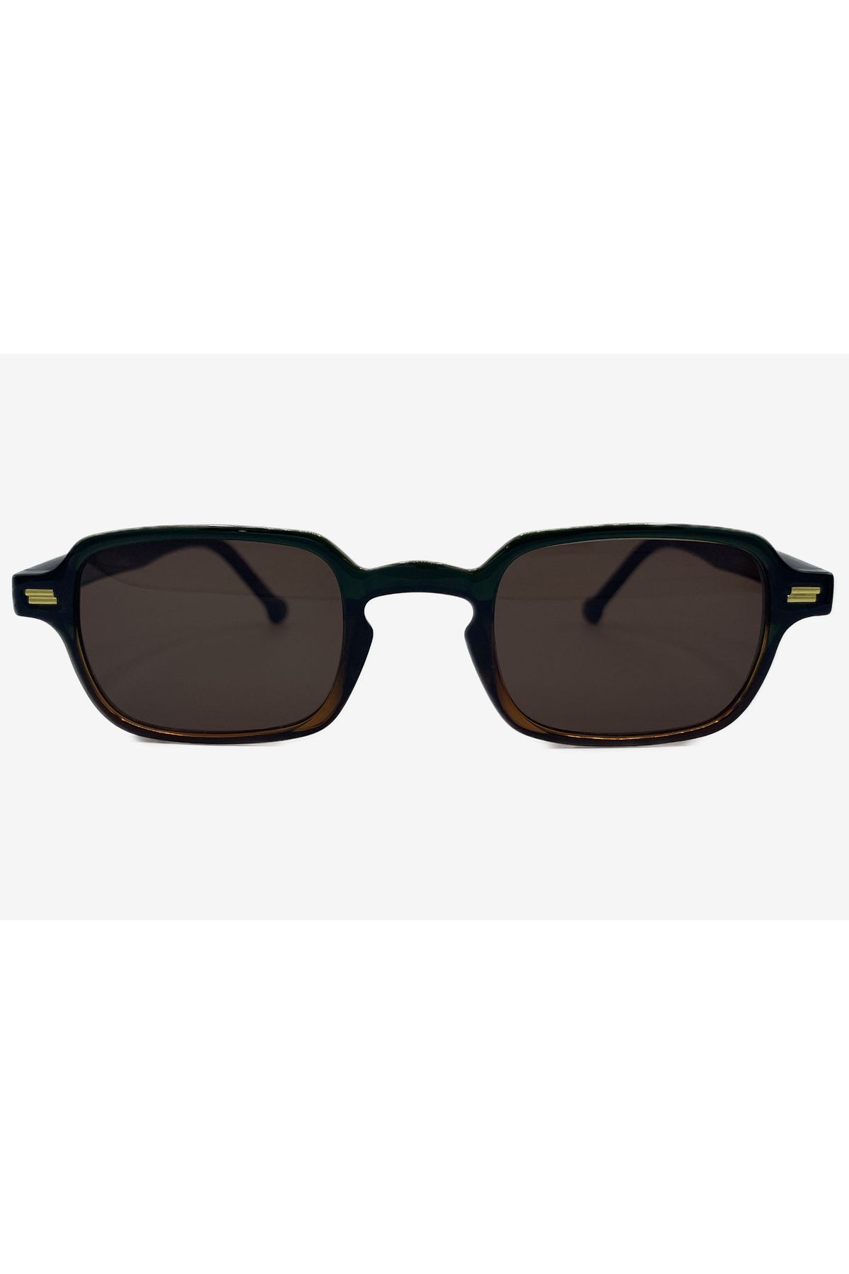 pi-look PiLook - 3MS111 - C38 - Güneş Gözlüğü