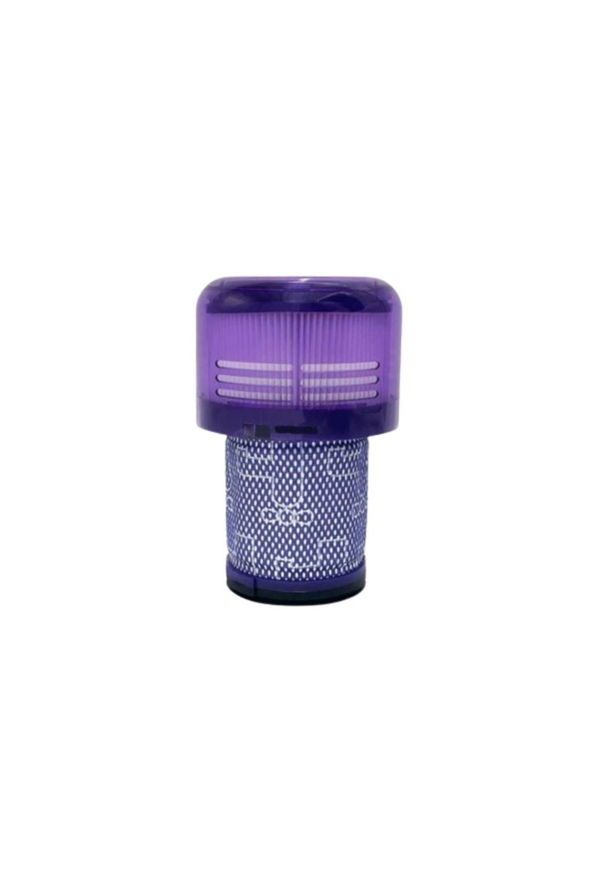 Yedex Dyson V12 Uyumlu Hepa Filtre