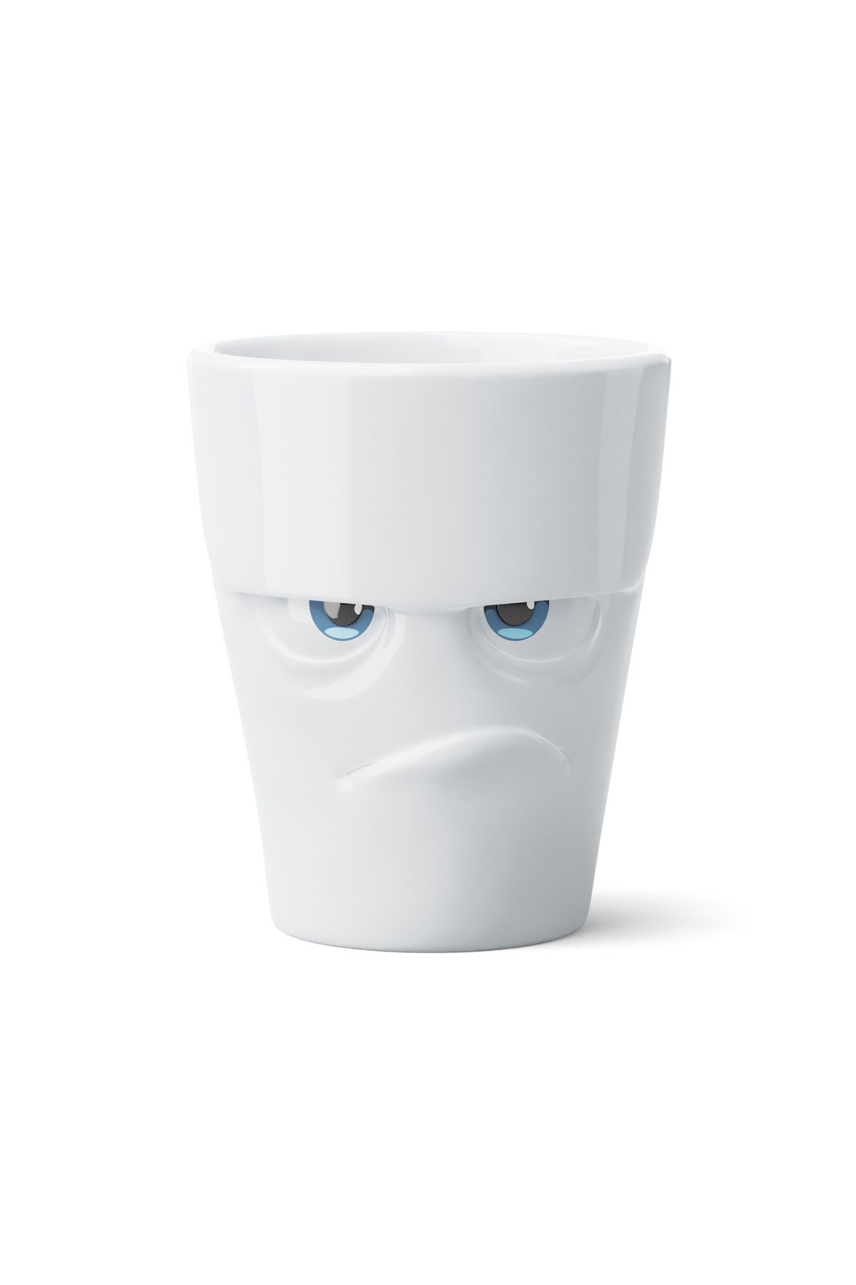 TASSEN movie edition huysuz kupa, 350 ml