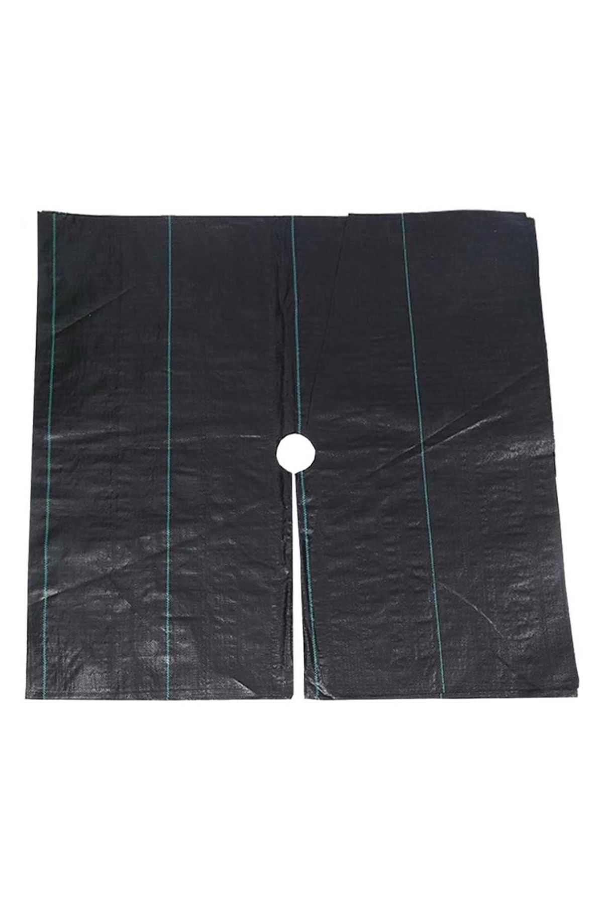 Nemere Yabani Ot Bariyer Matı 60 x 60 Cm