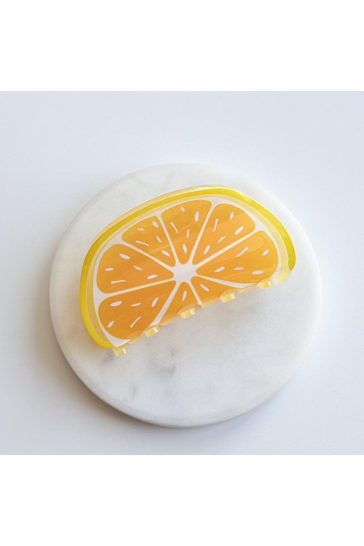 Venus Design Kemik Limon Mandal Toka