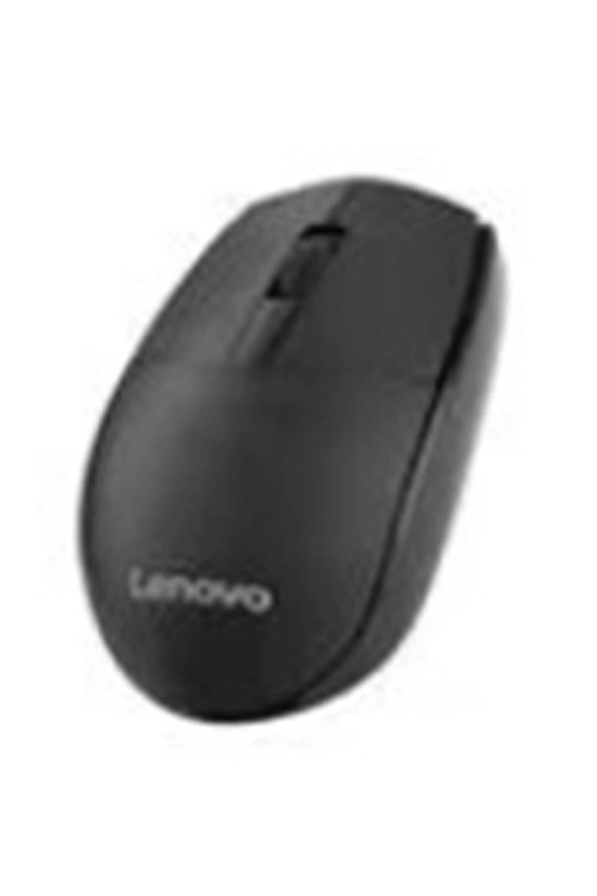 LENOVO N210 EN 2.4G wireless Kablosuz Mouse