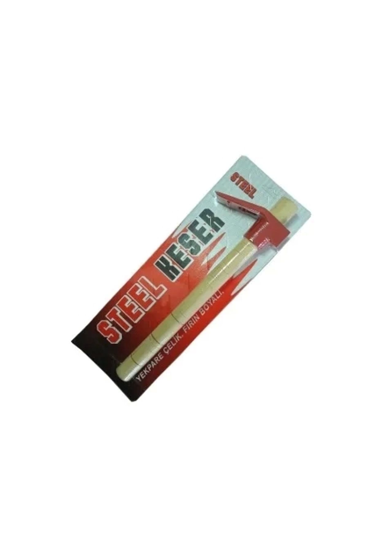 Generic Ekonomik Usta Keseri - Boyalı