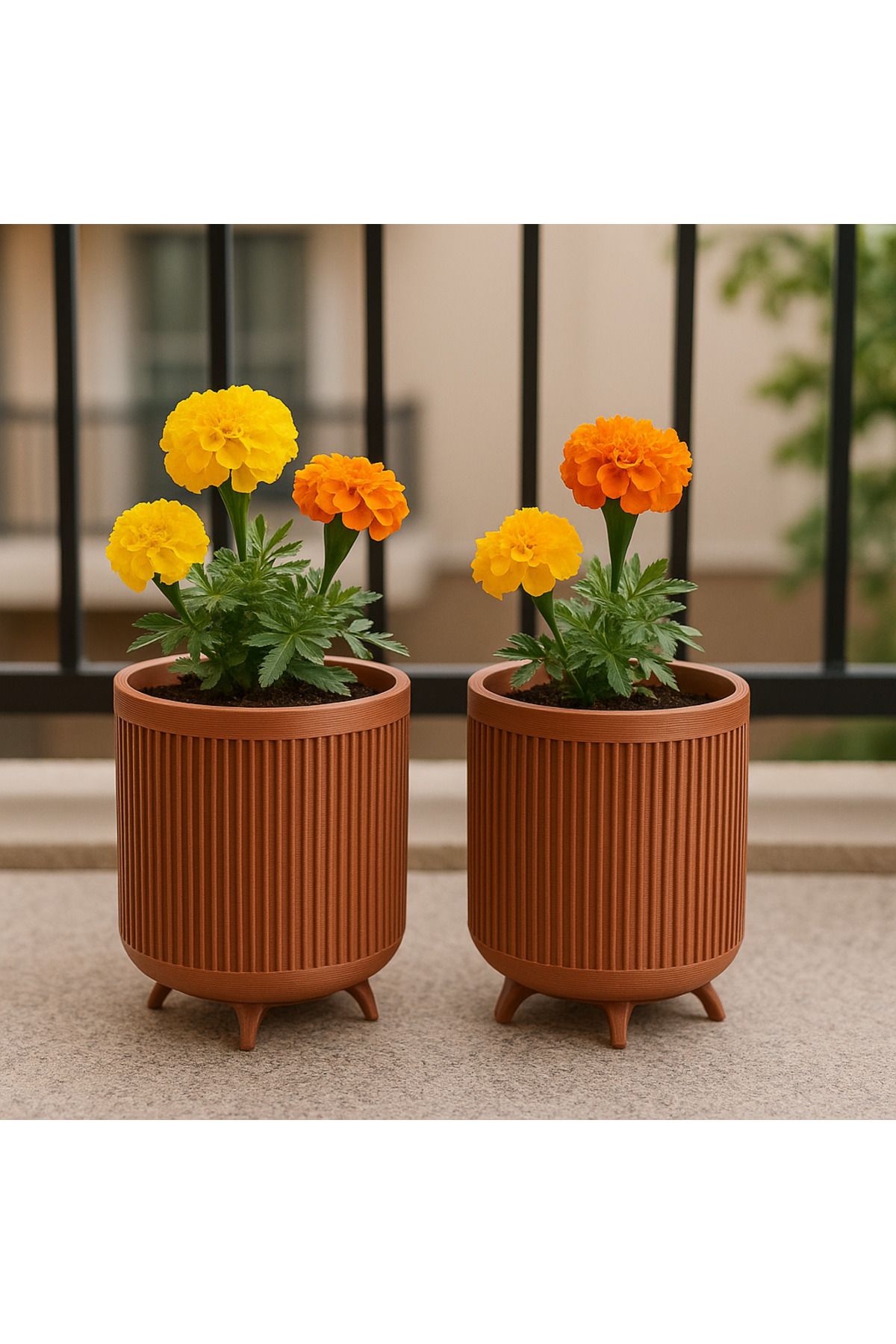 mutes 3D 2LI MINI SAKSI-203