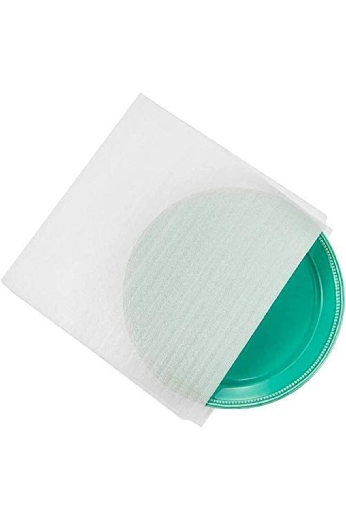 Mikasso 6 Adet 30 cm X 30 cm Köpük Torba Tabak Koruma Kırılacak Eşya Koruma 1.5 x 10 Koruma Köpüğü TR Metin