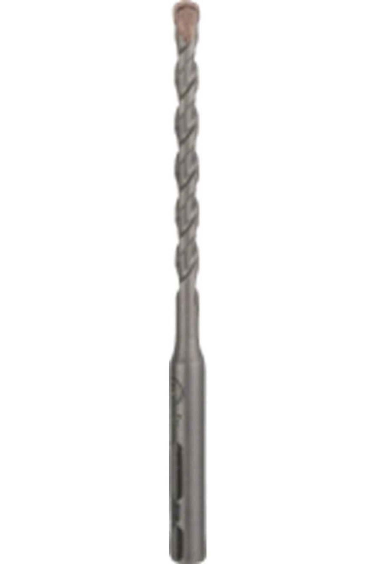 Skygo Bosch SDS-QUICK Beton Matkap Ucu 4x85 mm
