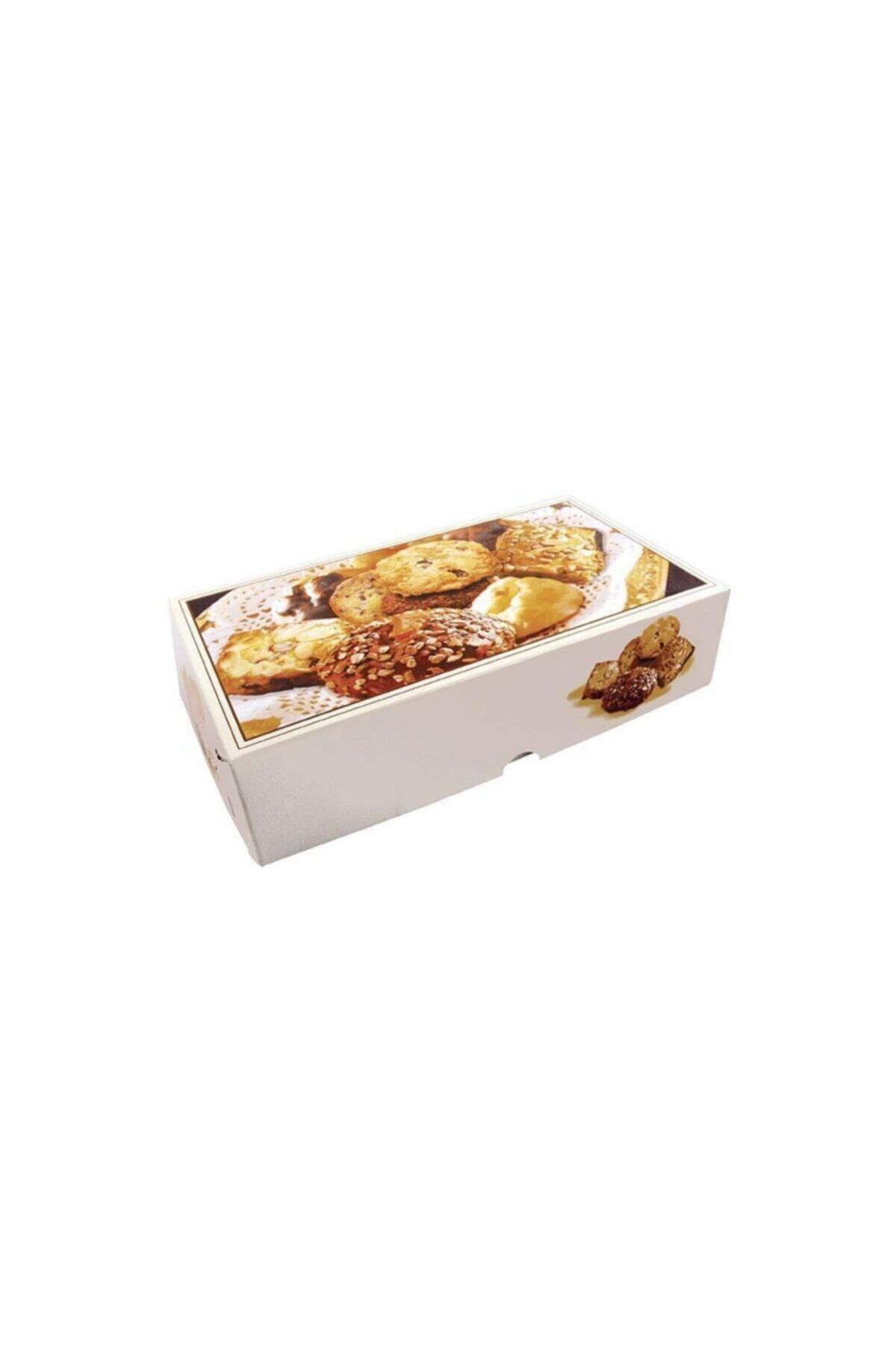 Mikasso Kuru Pasta Kutusu 1000 gr 10 Aet Diğer 1.5 x 10 Pasta Kutusu