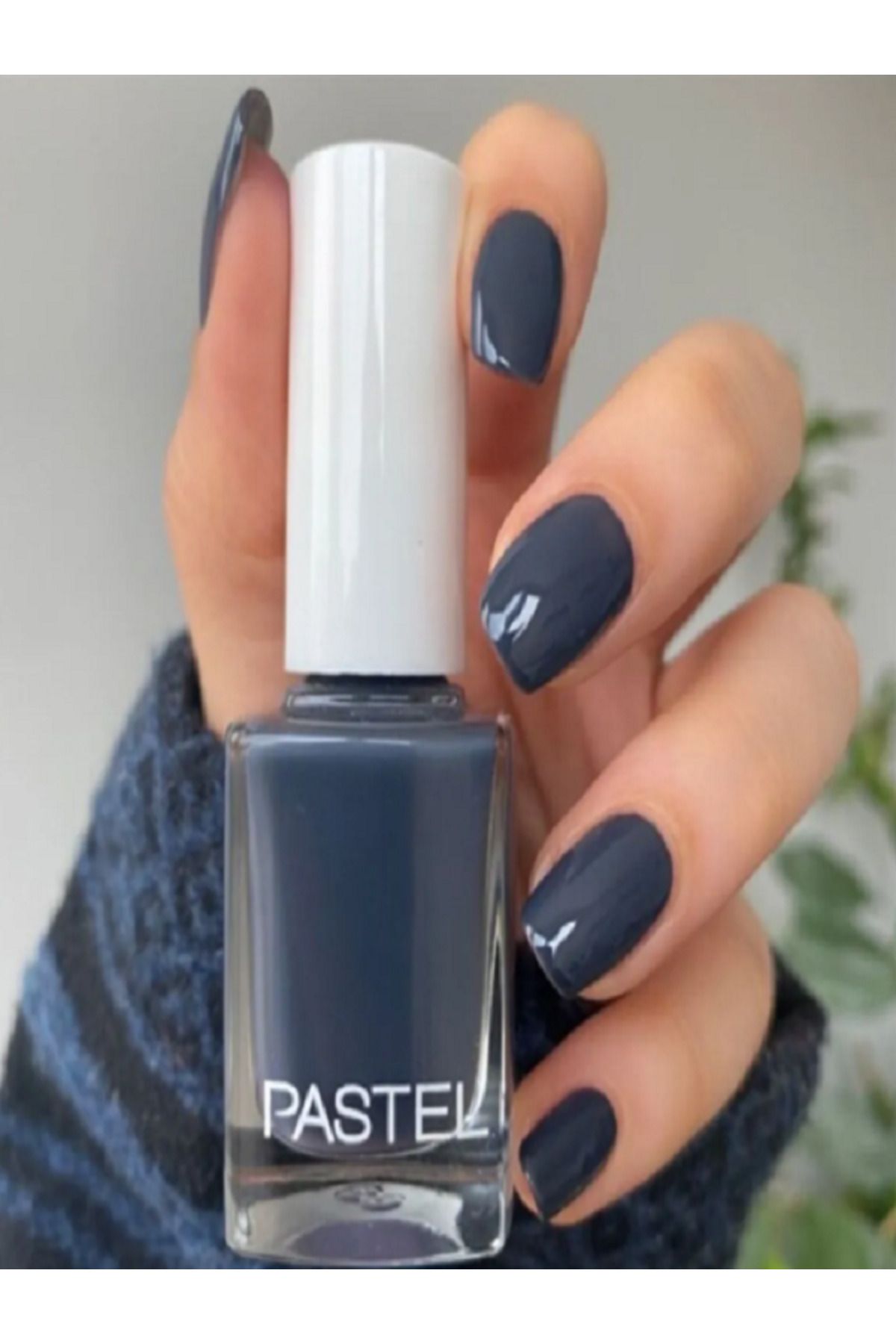 Pastel oje yeni sezon 2025