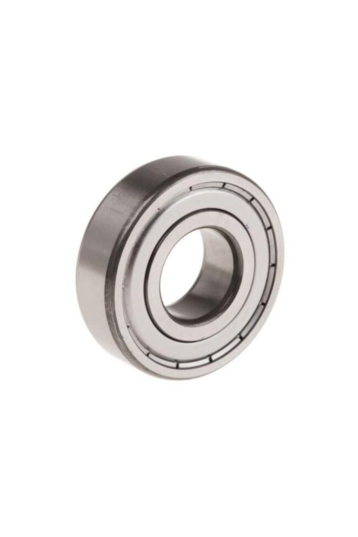 Mikasso 607 Zz 7x19x6 Minyatür Seri Çelik