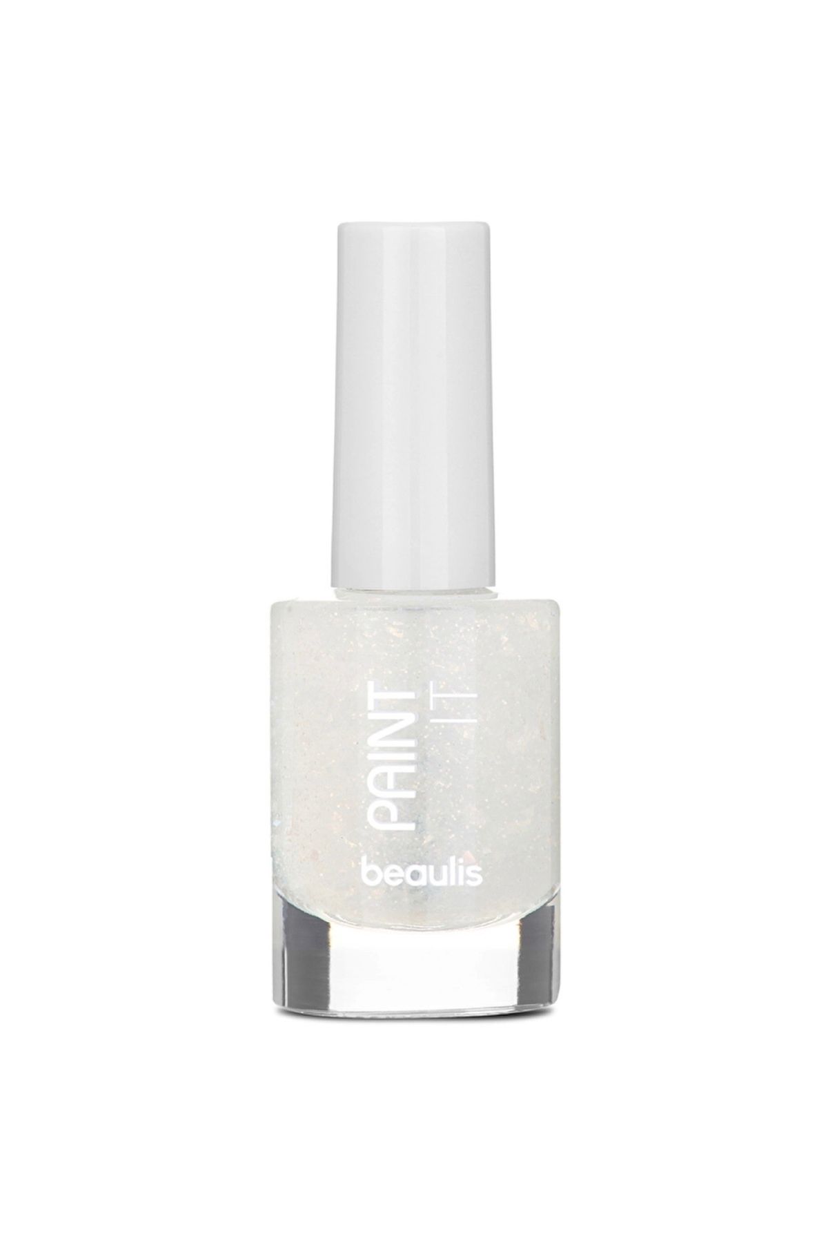 beaulis Paint İt Iridescent Oje - 929 Numara