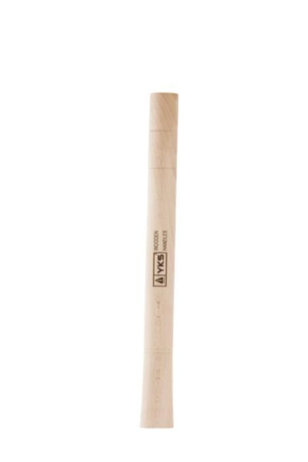 Skygo YKS 41460 Keser Çekiç  Sapı 45 cm