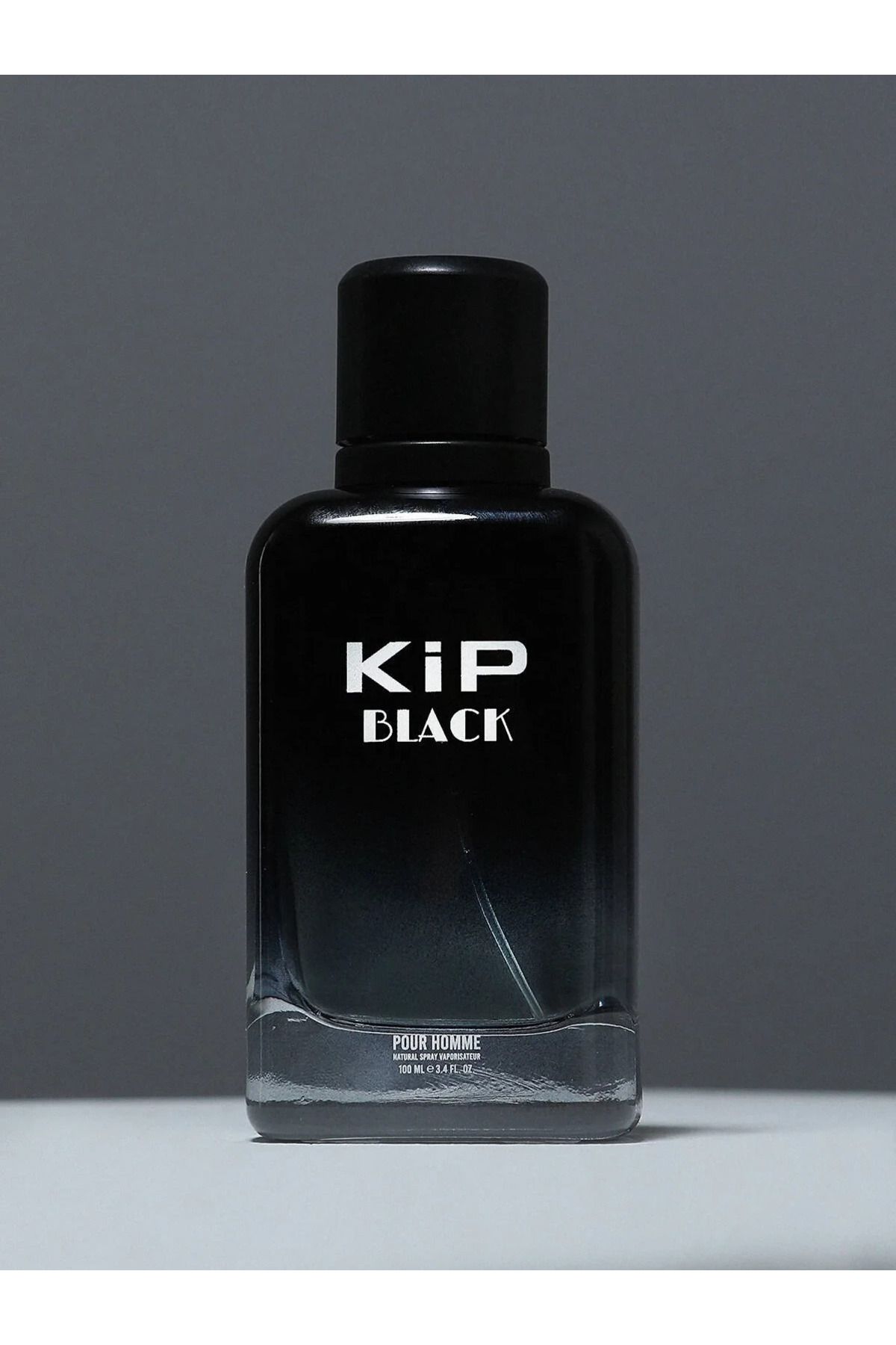 Kip Black 100 Ml Erkek Parfüm